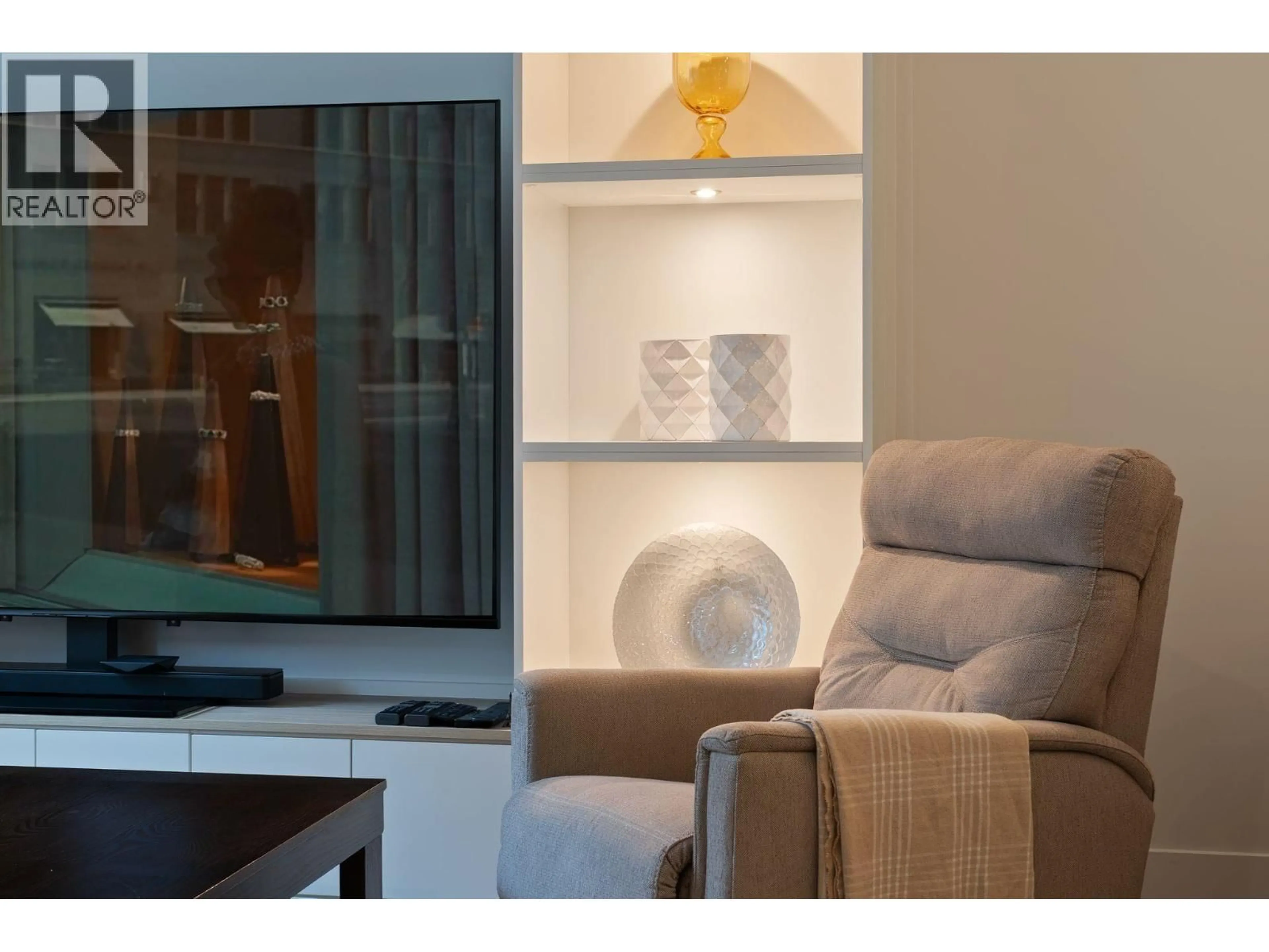 Living room with furniture, unknown for 2781 LIBRARY LANE, North Vancouver British Columbia V7J0C6