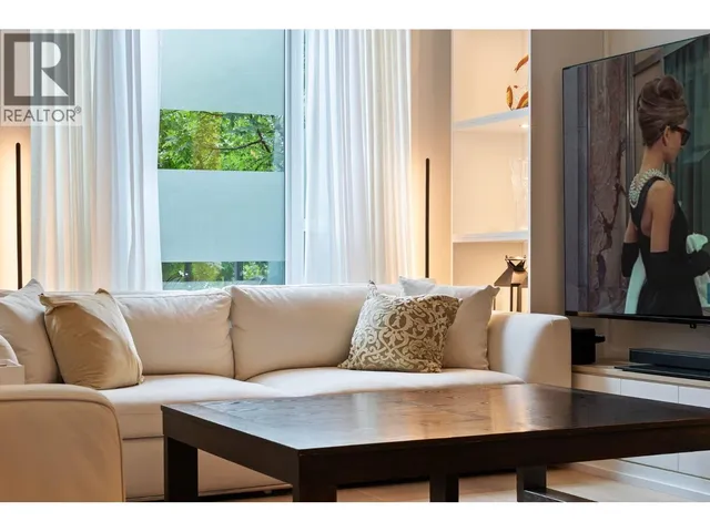 2781 LIBRARY LANE, North Vancouver 3