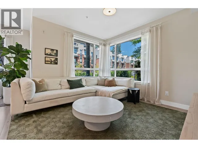 119 - 2035 GLENAIRE DRIVE, North Vancouver 4