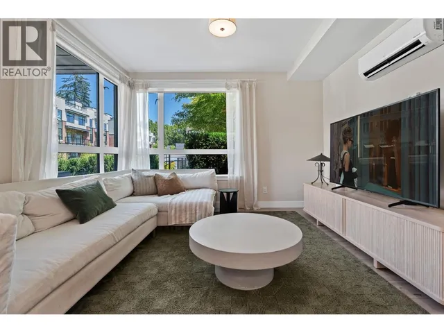 119 - 2035 GLENAIRE DRIVE, North Vancouver 5
