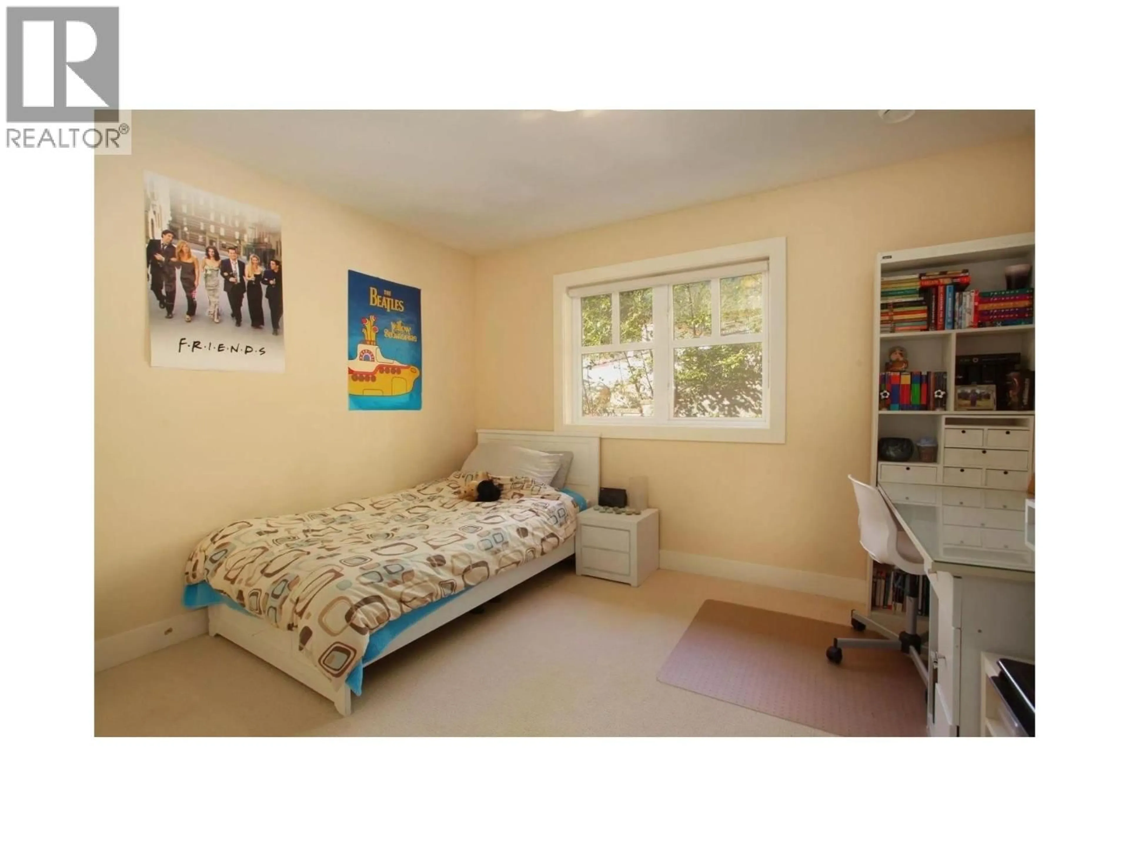 A pic of a room for 14 - 2555 SKILIFT ROAD, West Vancouver British Columbia V7S3K1