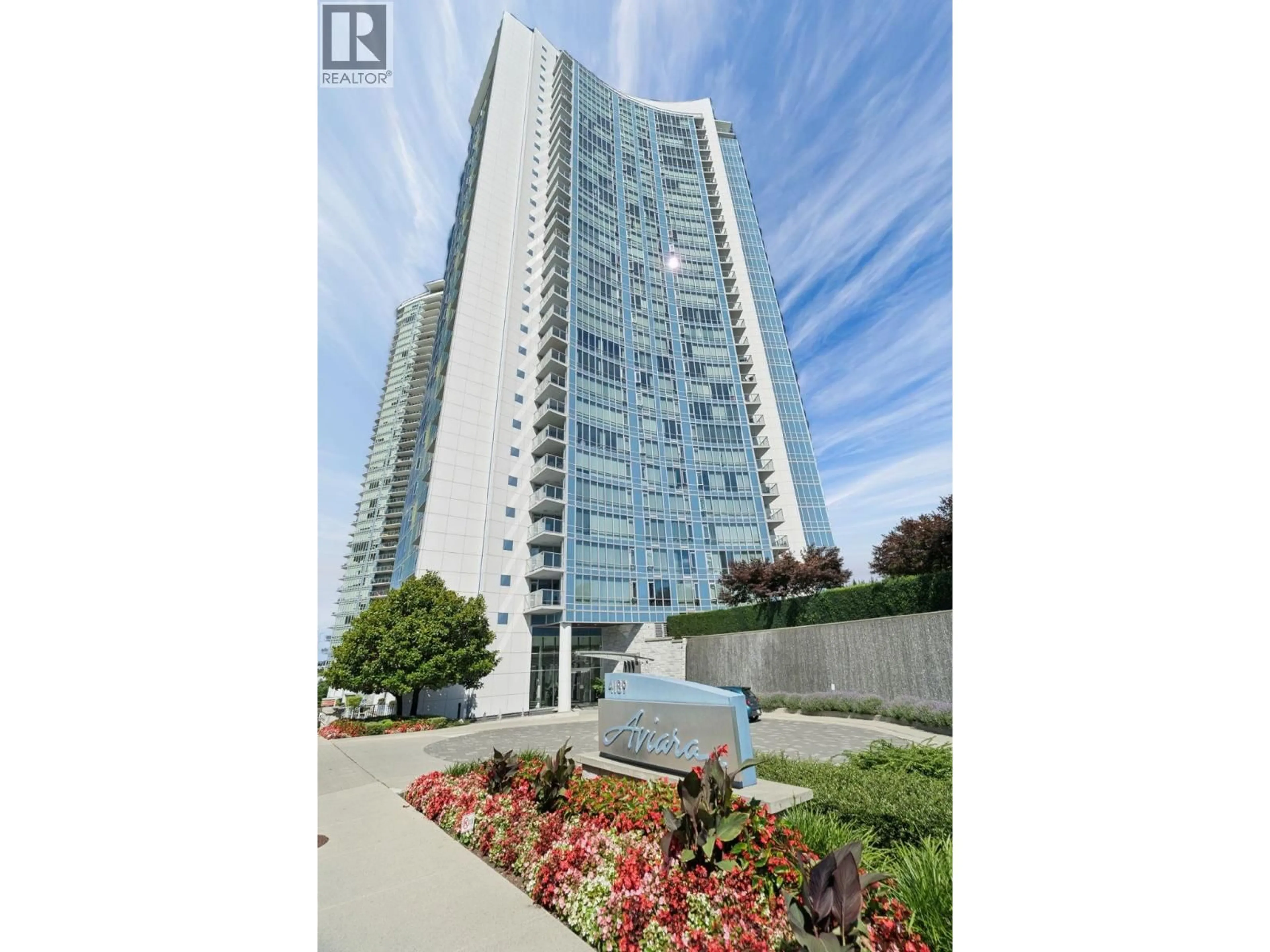 Unknown for 2806 - 4189 HALIFAX STREET, Burnaby British Columbia V5C0H9