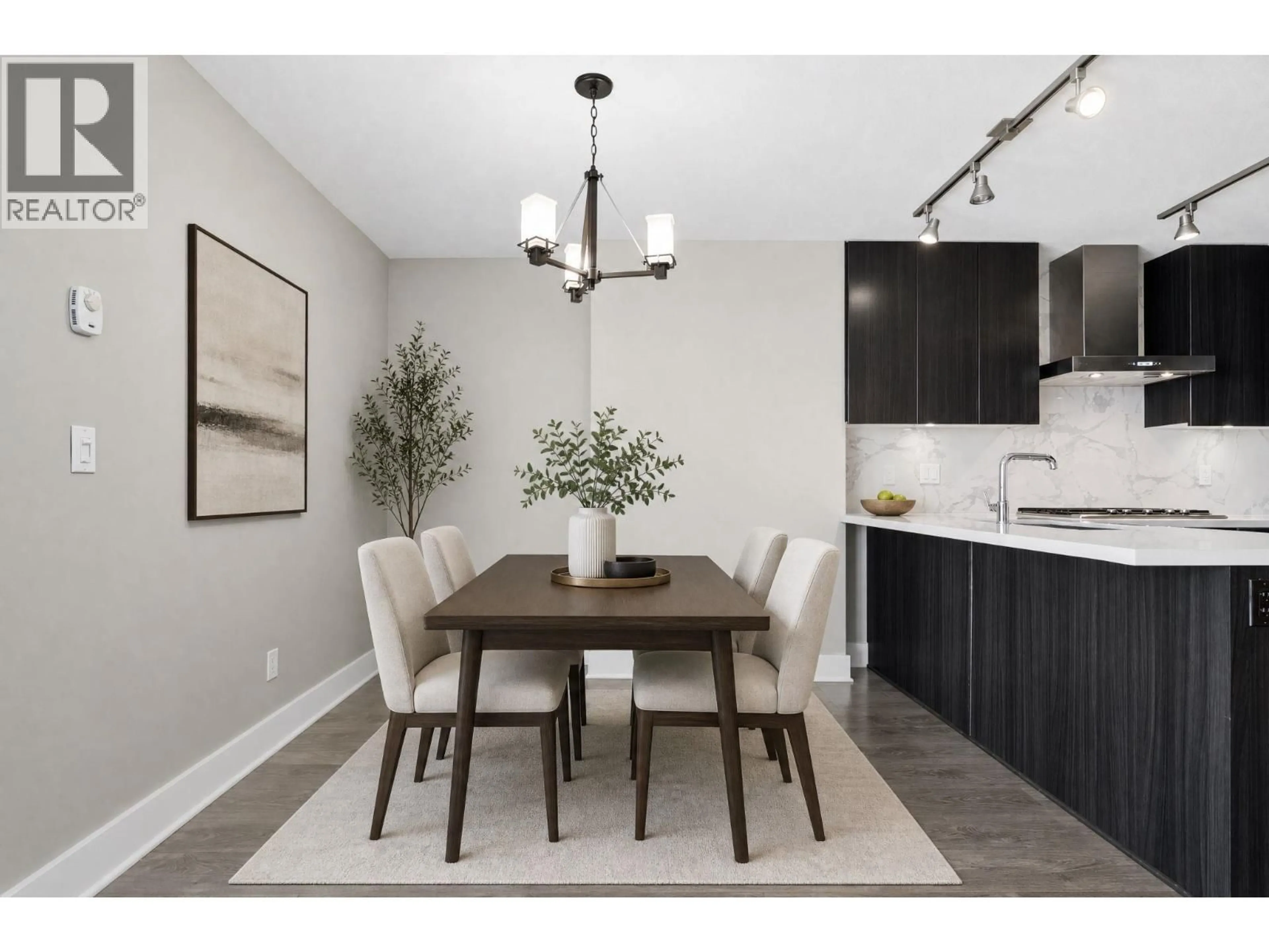 Unknown for 2806 - 4189 HALIFAX STREET, Burnaby British Columbia V5C0H9