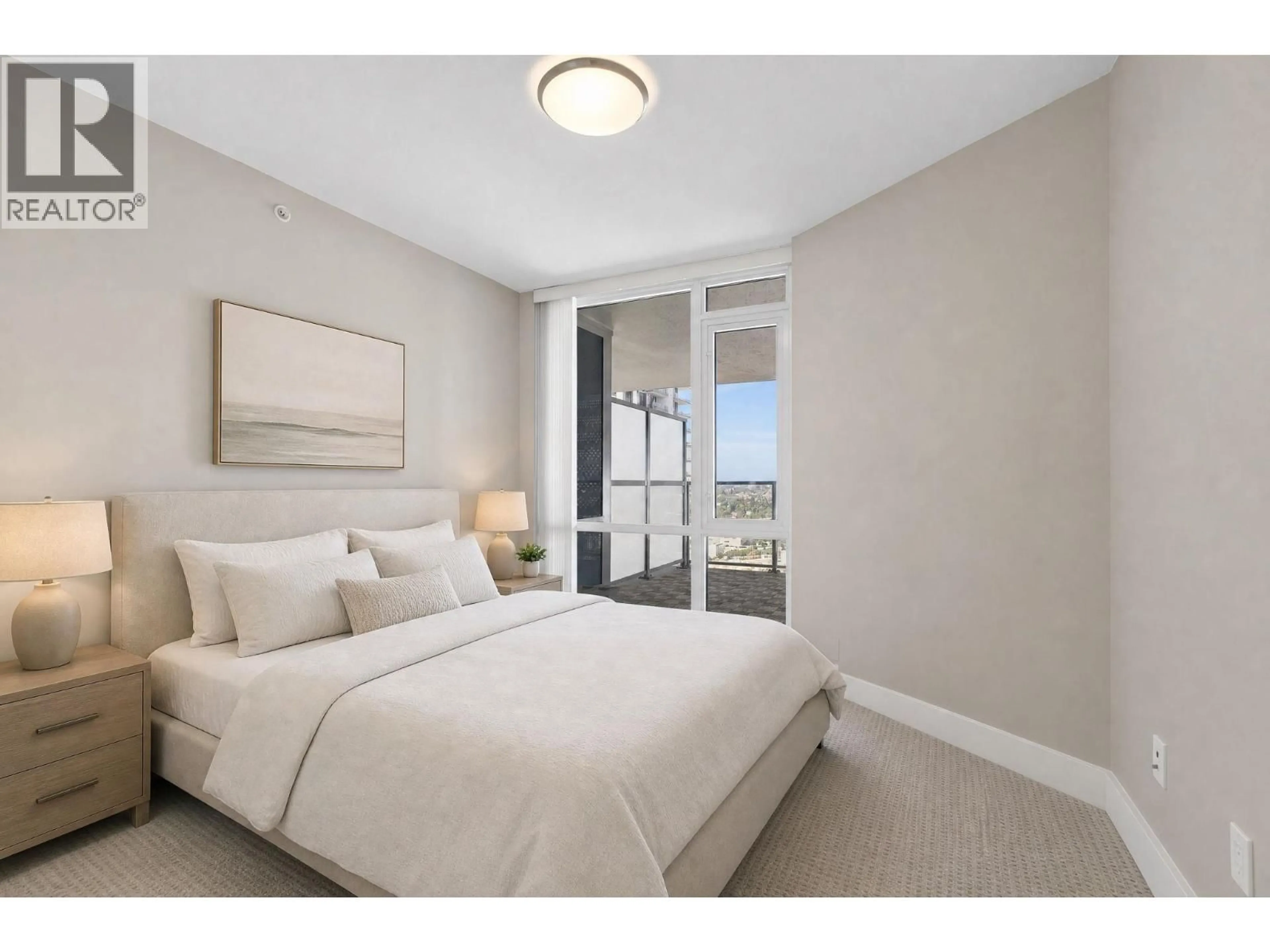 A pic of a room for 2806 - 4189 HALIFAX STREET, Burnaby British Columbia V5C0H9