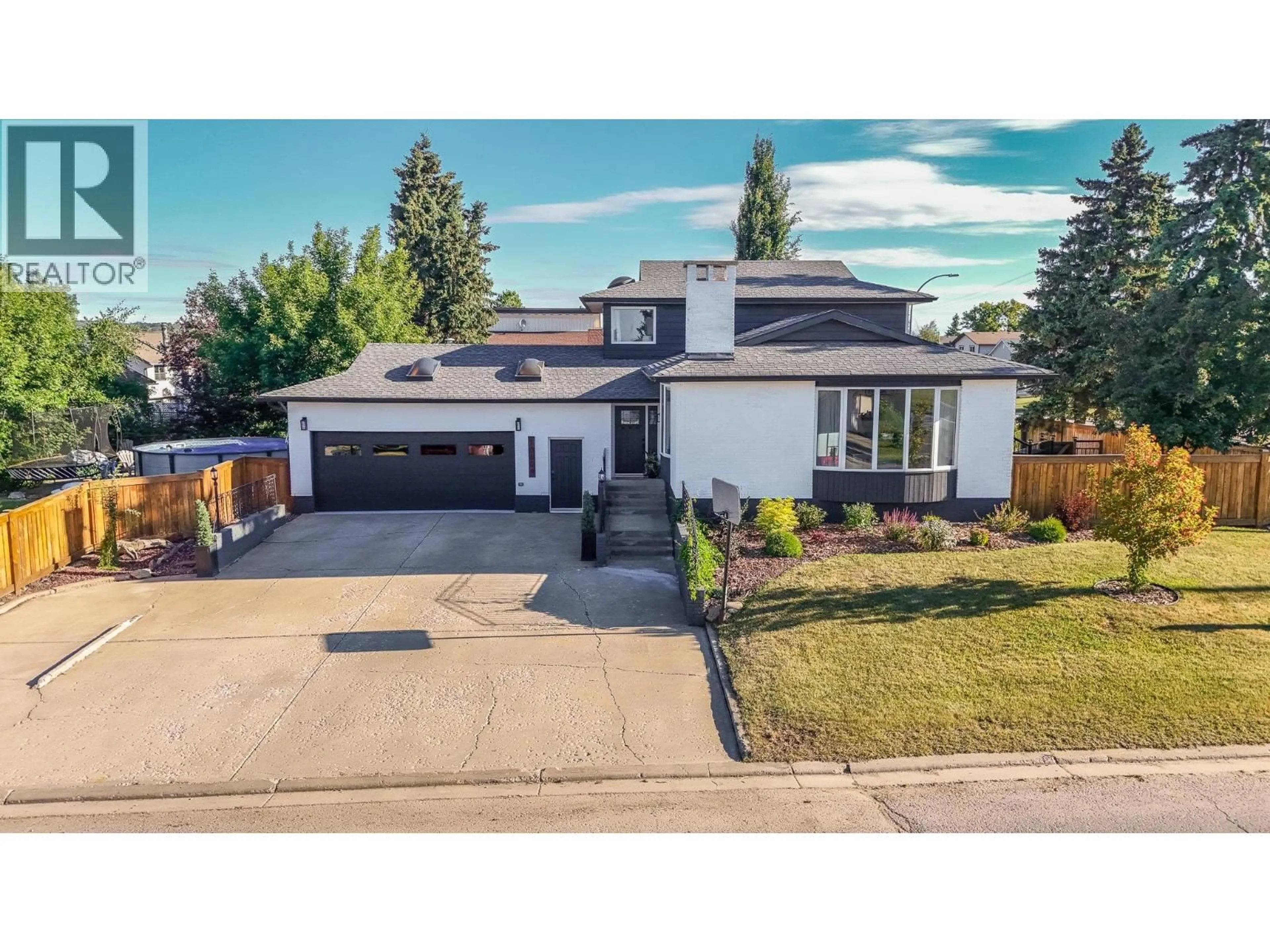 Unknown for 10604 106 AVENUE, Fort St. John British Columbia V1J6E1