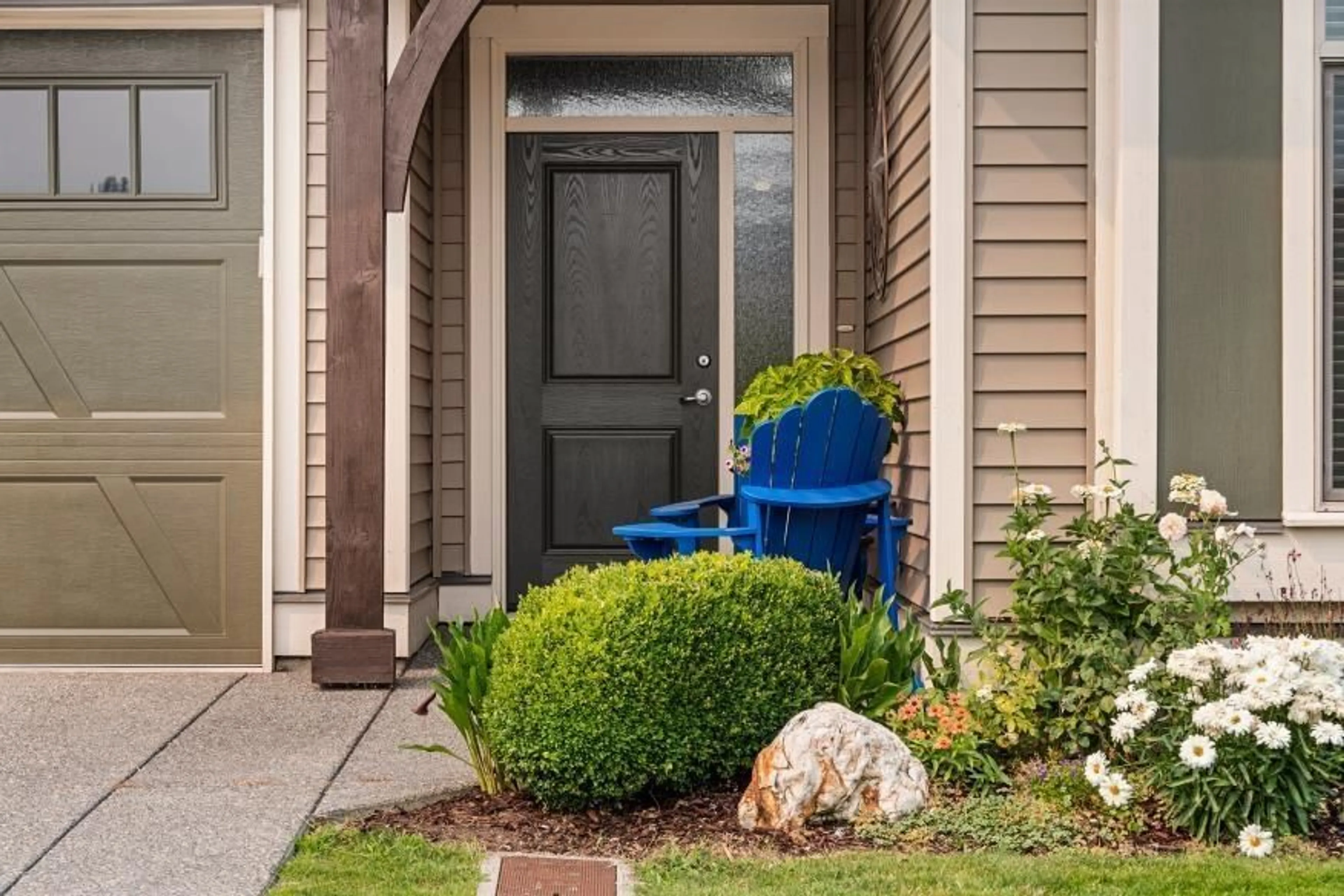 Unknown for 26 - 45900 SOUTH SUMAS ROAD, Chilliwack British Columbia V2R0S9