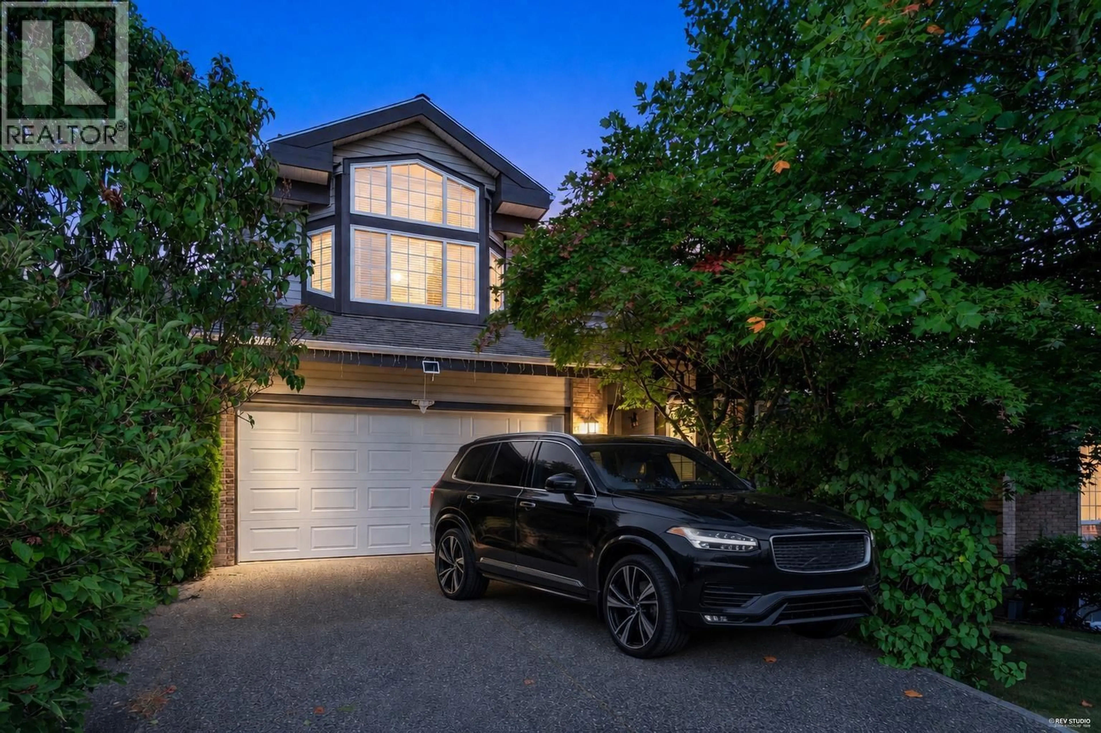 Unknown for 1591 ALPINE LANE, Coquitlam British Columbia V3E3A6