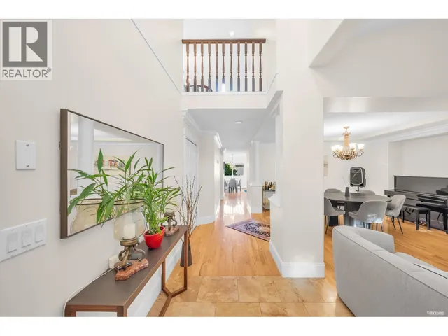 1591 ALPINE LANE, Coquitlam 2