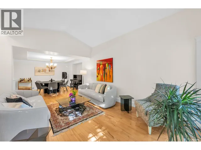 1591 ALPINE LANE, Coquitlam 3