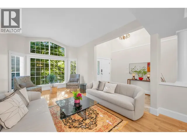 1591 ALPINE LANE, Coquitlam 5