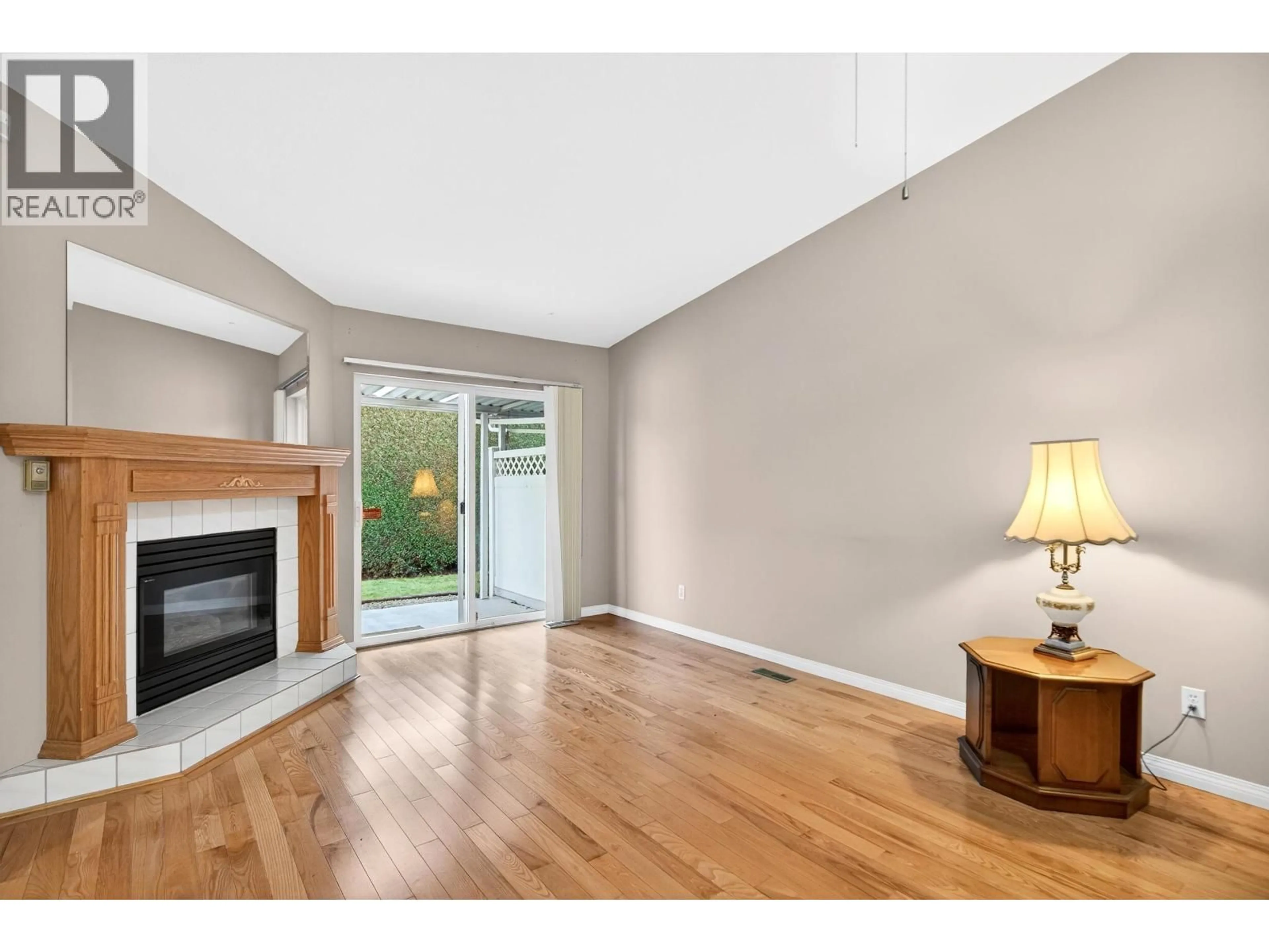 A pic of a room for 39 - 23580 DEWDNEY TRUNK ROAD, Maple Ridge British Columbia V2X0S8