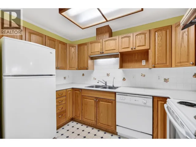 39 - 23580 DEWDNEY TRUNK ROAD, Maple Ridge 5