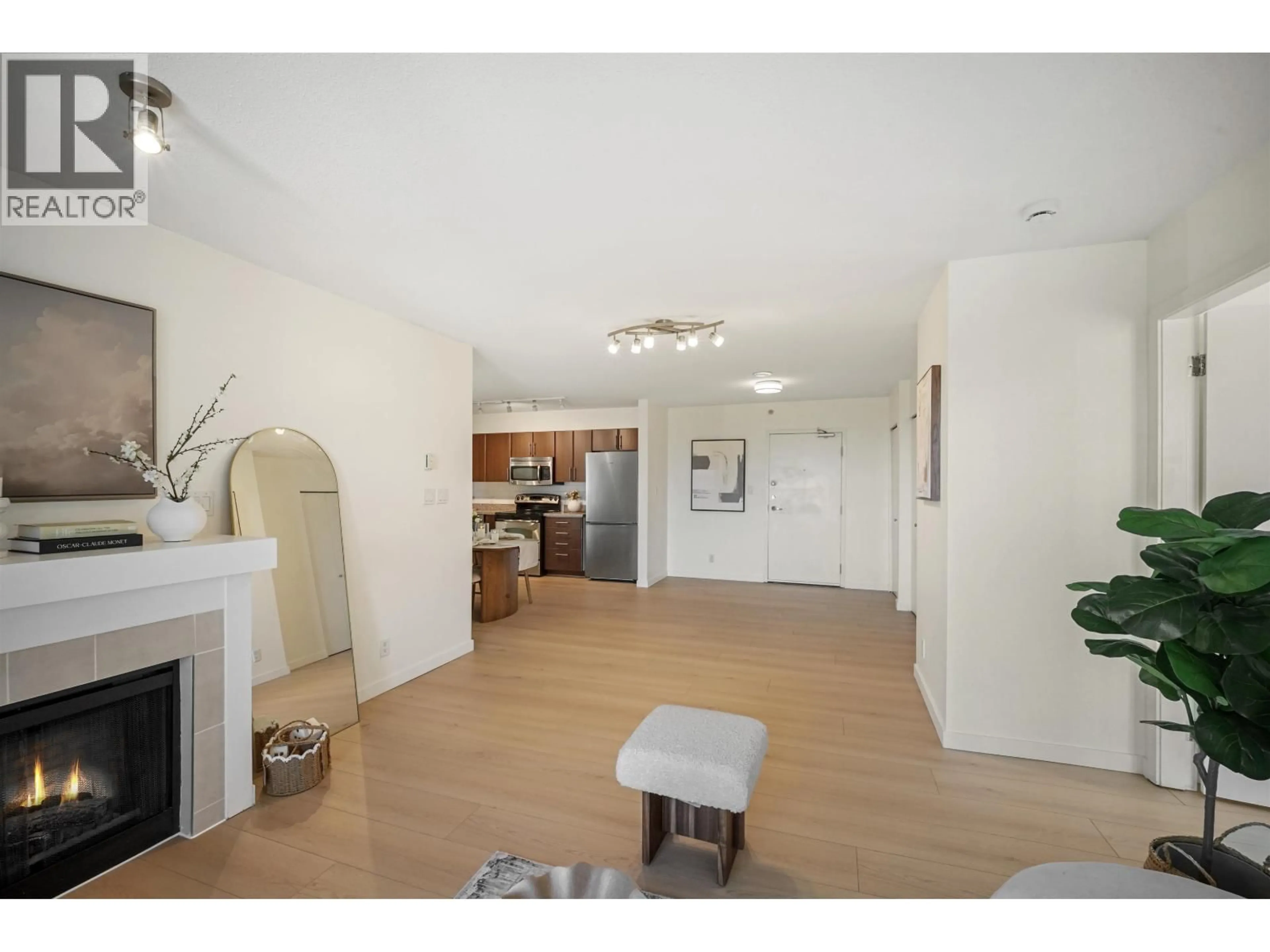 A pic of a room for 3802 - 1178 HEFFLEY CRESCENT, Coquitlam British Columbia V3B0A7