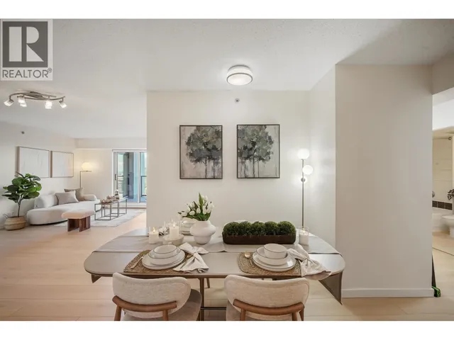 3802 - 1178 HEFFLEY CRESCENT, Coquitlam 3