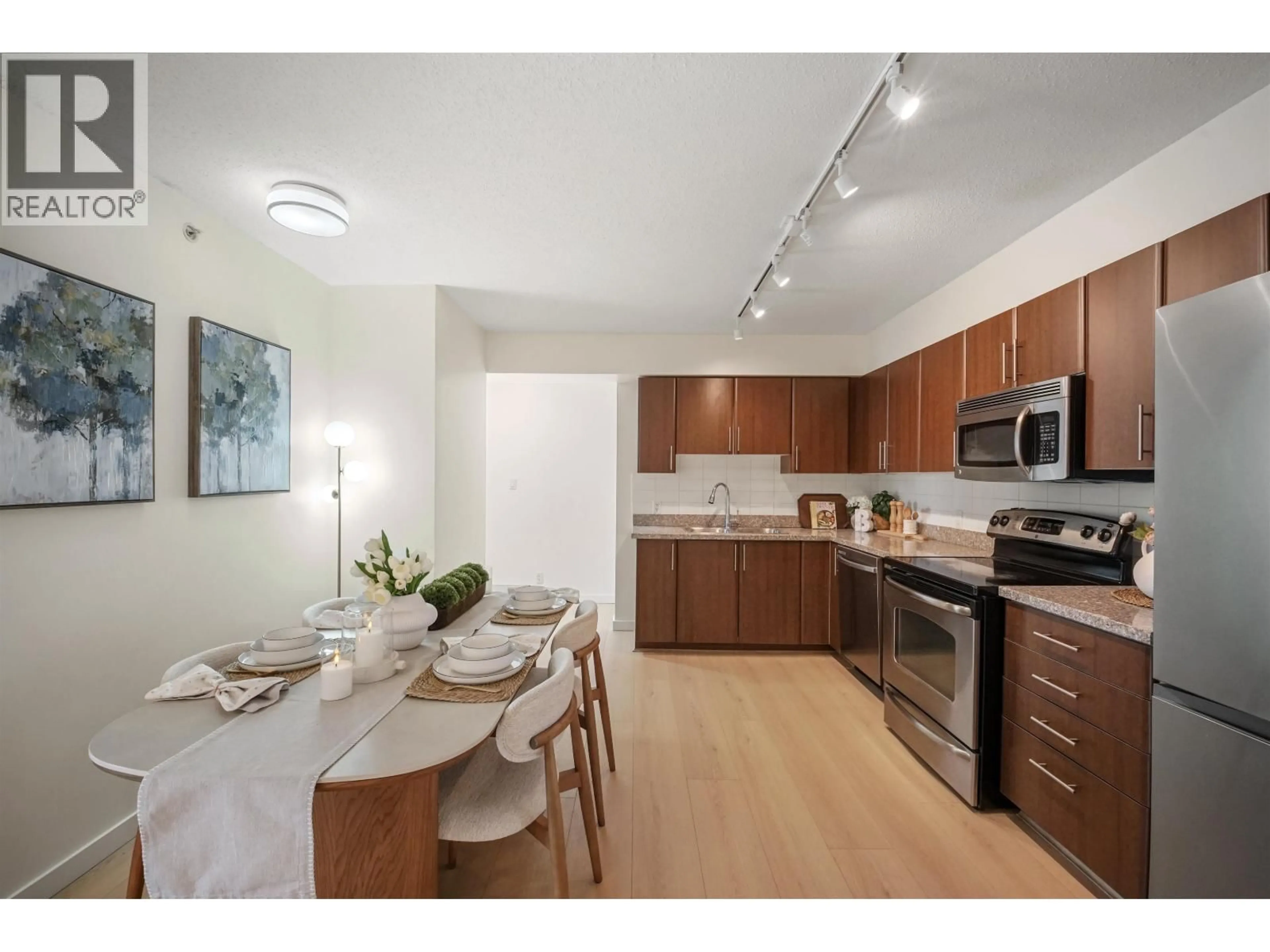Unknown for 3802 - 1178 HEFFLEY CRESCENT, Coquitlam British Columbia V3B0A7