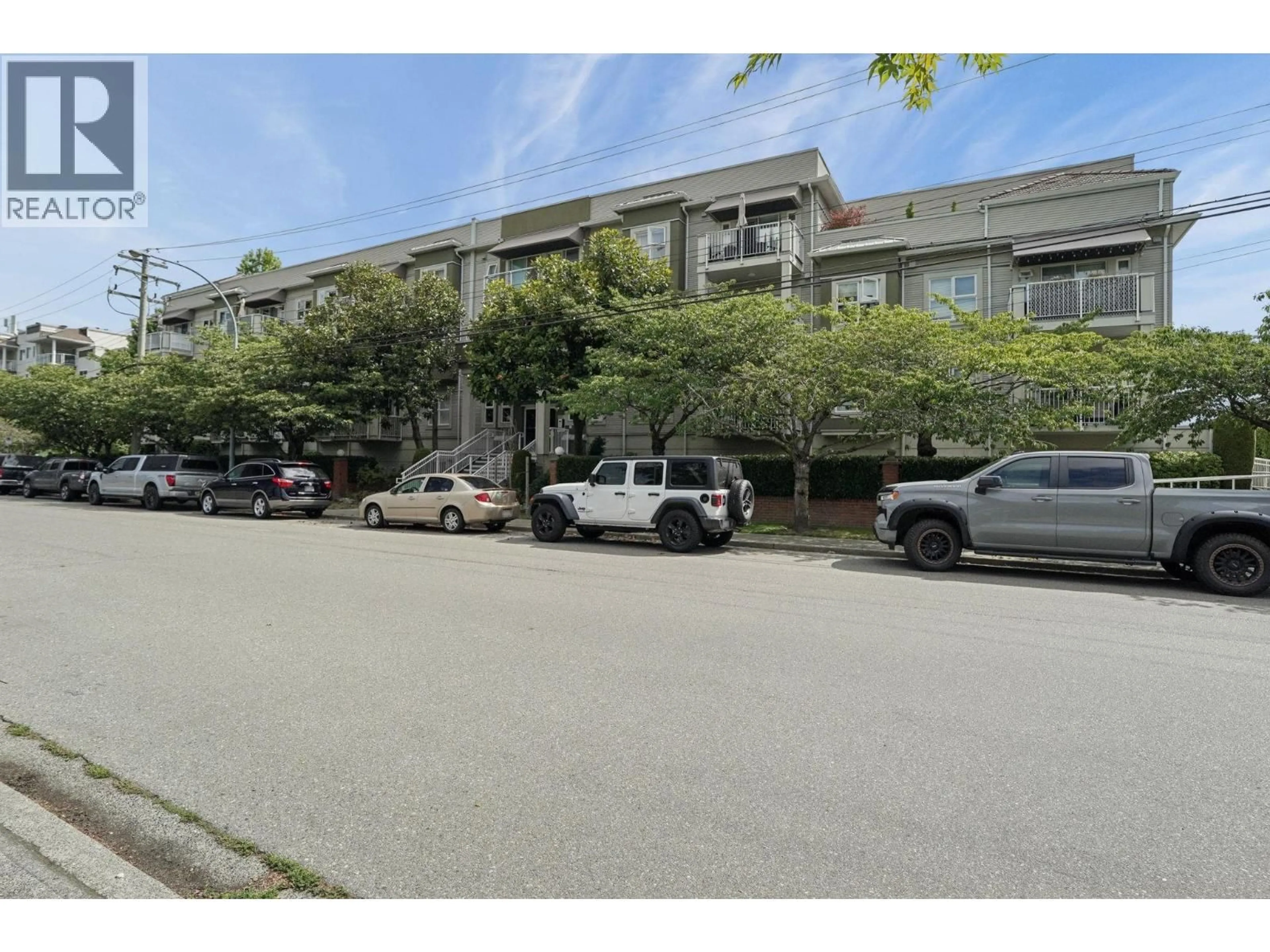 Unknown for 308 - 4728 53 STREET, Delta British Columbia V4K2Z1