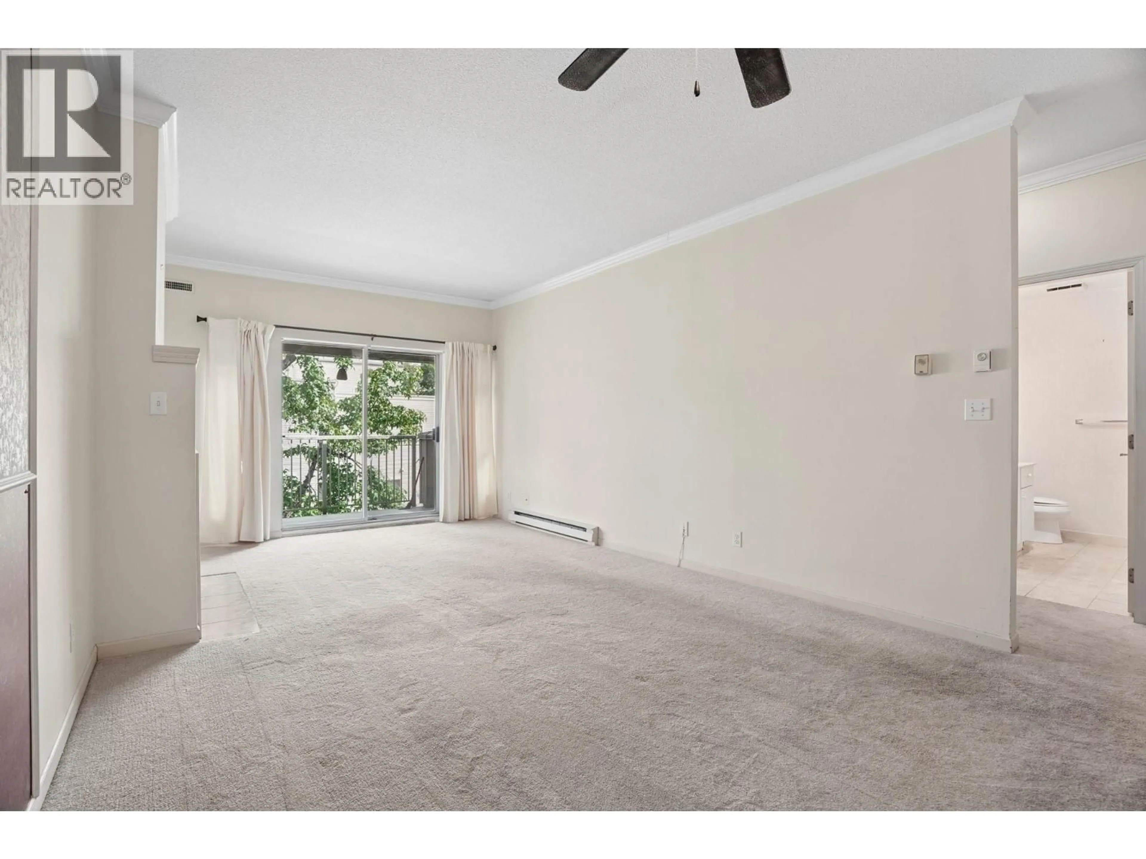 A pic of a room for 308 - 4728 53 STREET, Delta British Columbia V4K2Z1