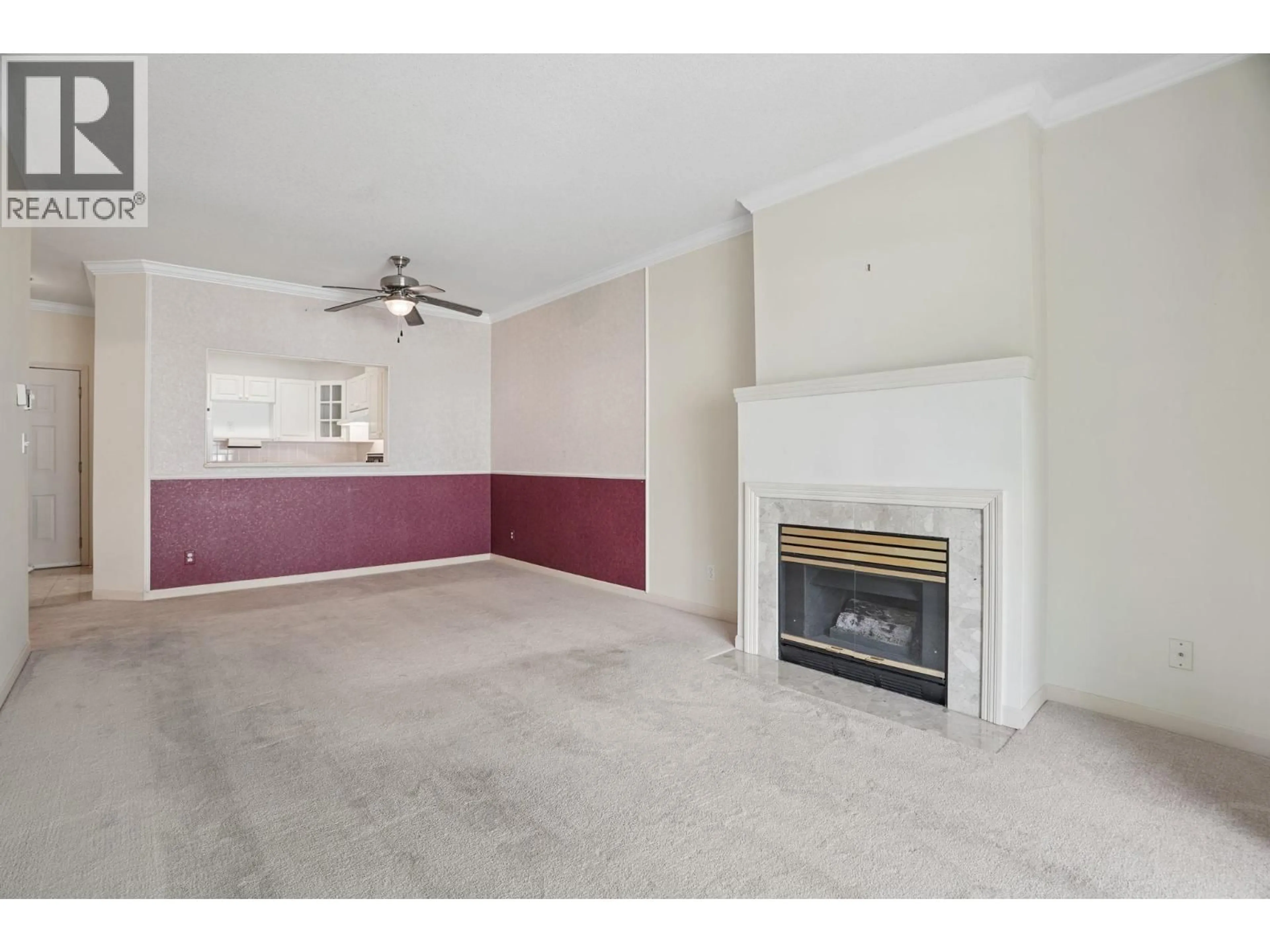 A pic of a room for 308 - 4728 53 STREET, Delta British Columbia V4K2Z1