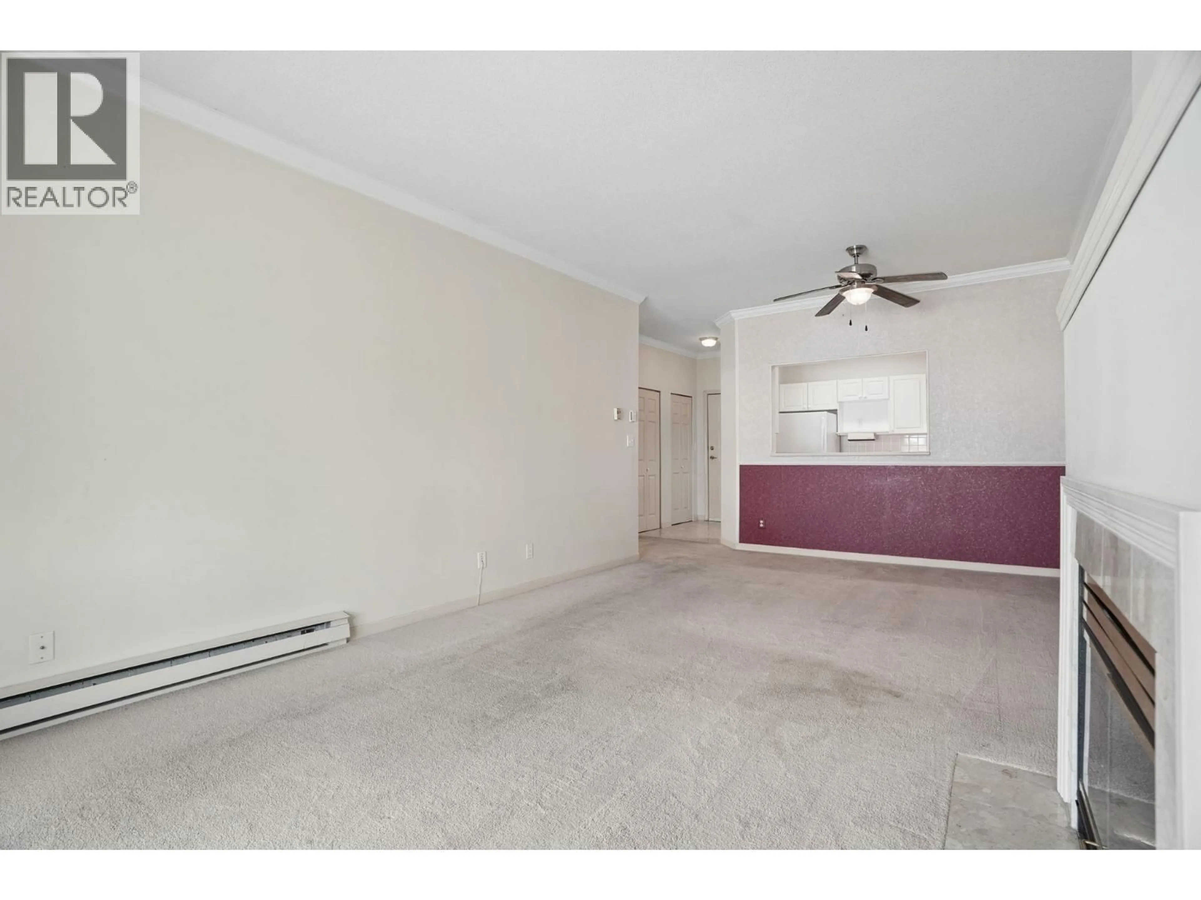 A pic of a room for 308 - 4728 53 STREET, Delta British Columbia V4K2Z1
