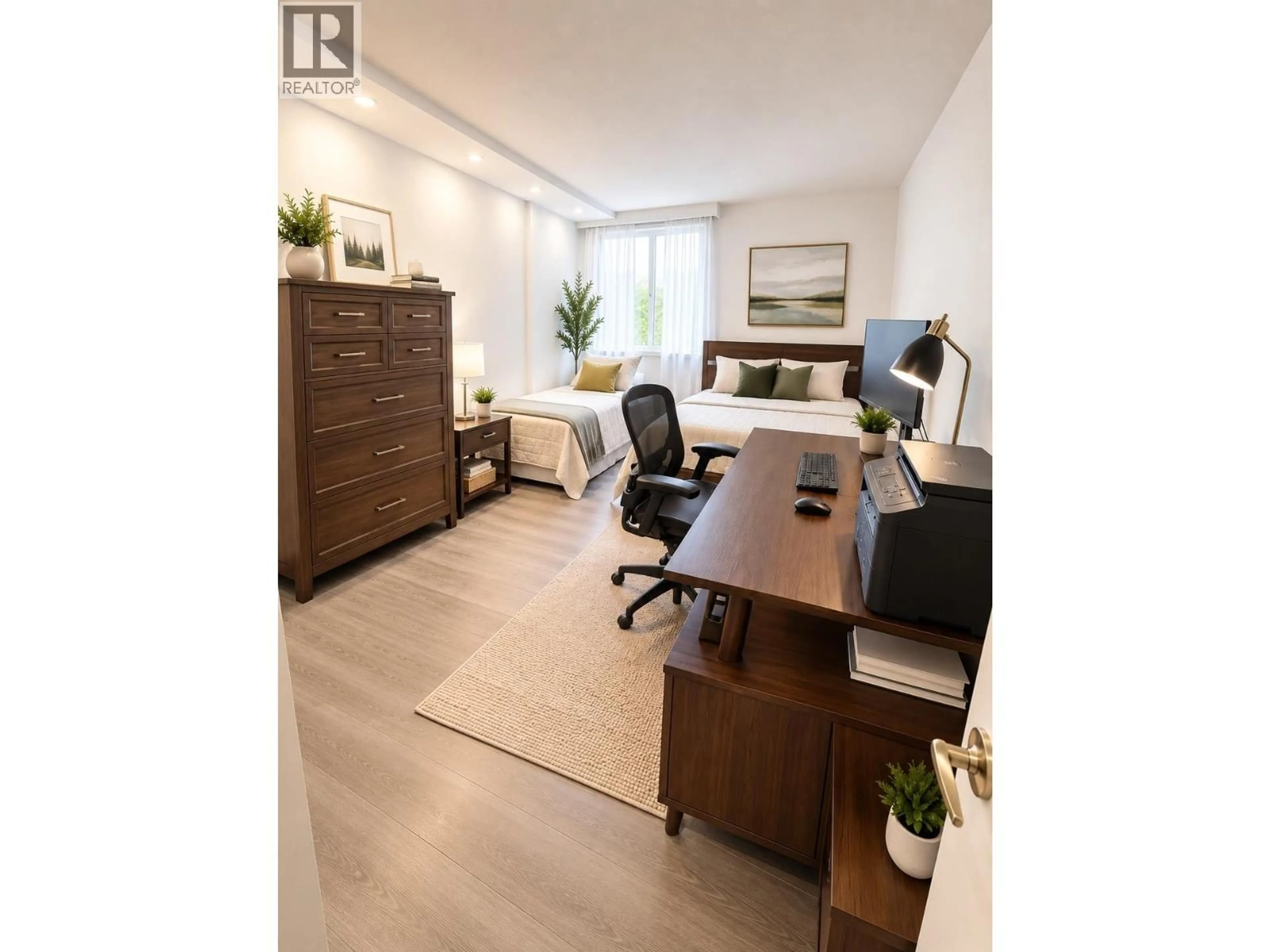 A pic of a room for 905 - 2016 FULLERTON AVENUE, North Vancouver British Columbia V7P3E6