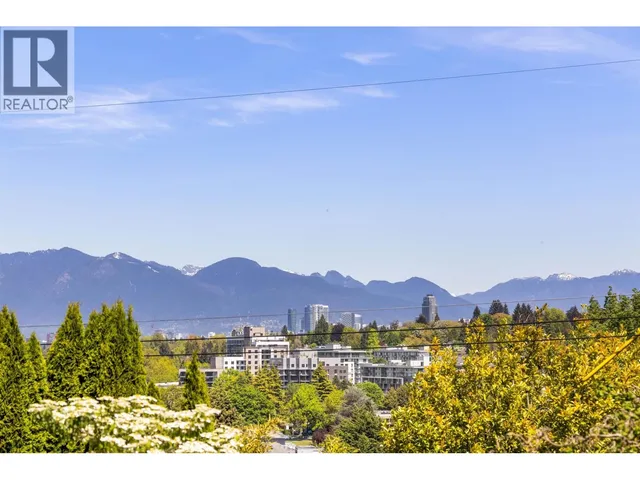 4888 NARVAEZ DRIVE, Vancouver 5