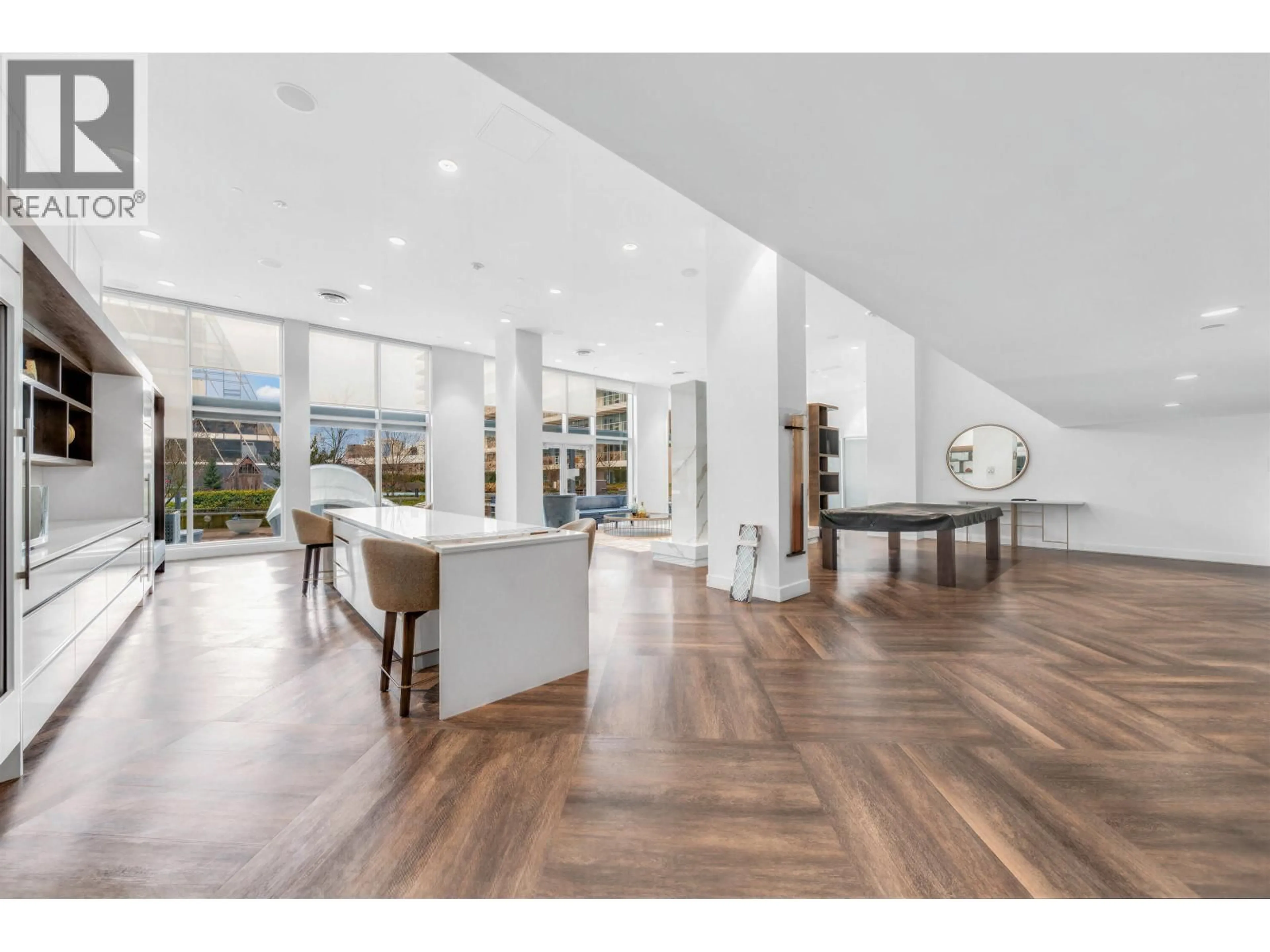 Unknown for 1204 - 6320 NO. 3 ROAD, Richmond British Columbia V6Y0L5