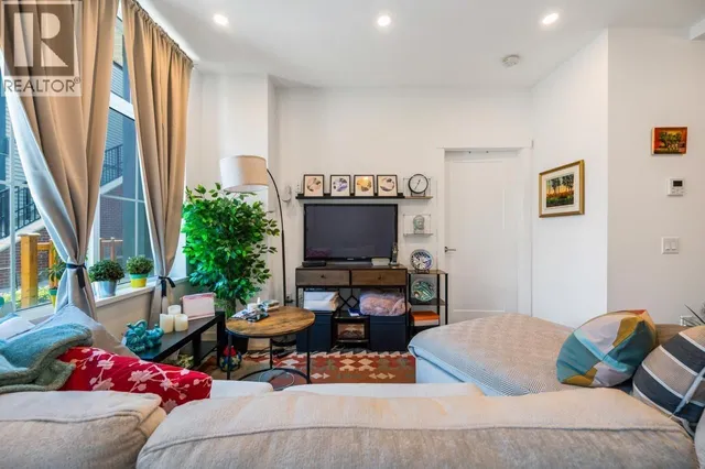 3 - 8888 SPIRES ROAD, Richmond 3