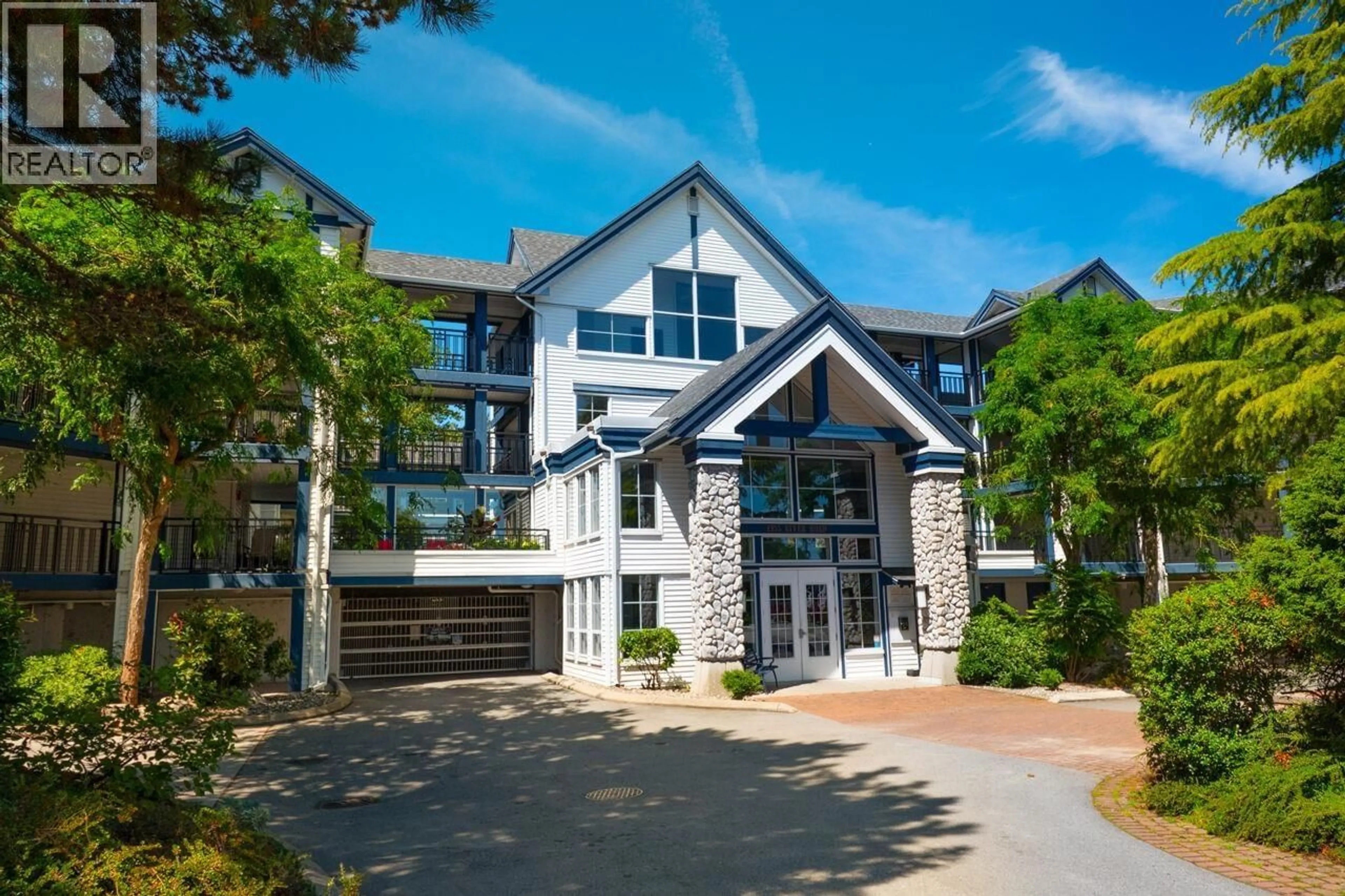 Unknown for 112 - 4955 RIVER ROAD, Delta British Columbia V4K4V9