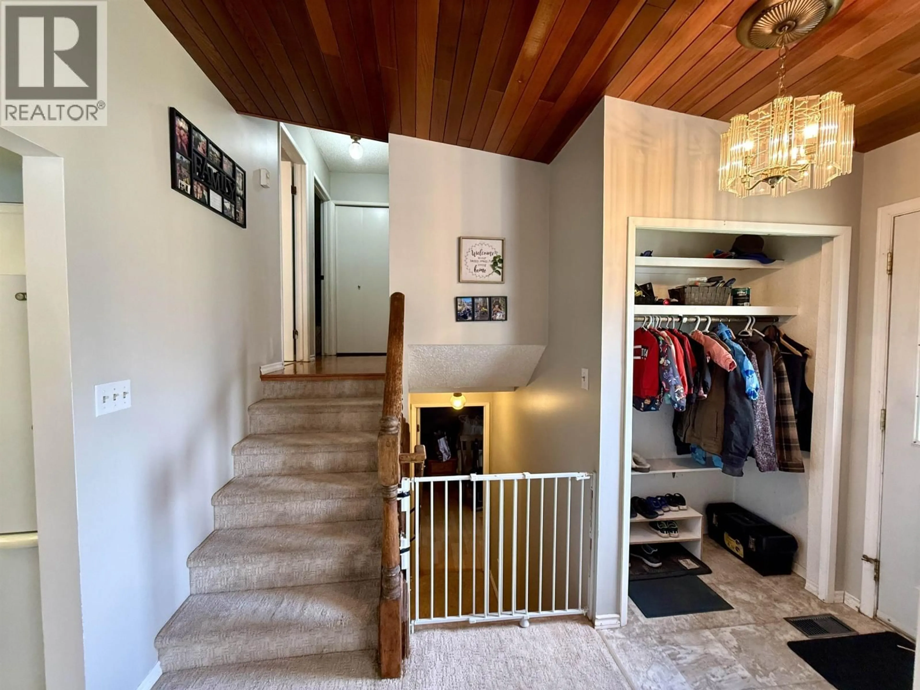 Unknown for 7872 LOYOLA CRESCENT, Prince George British Columbia V2N3V2