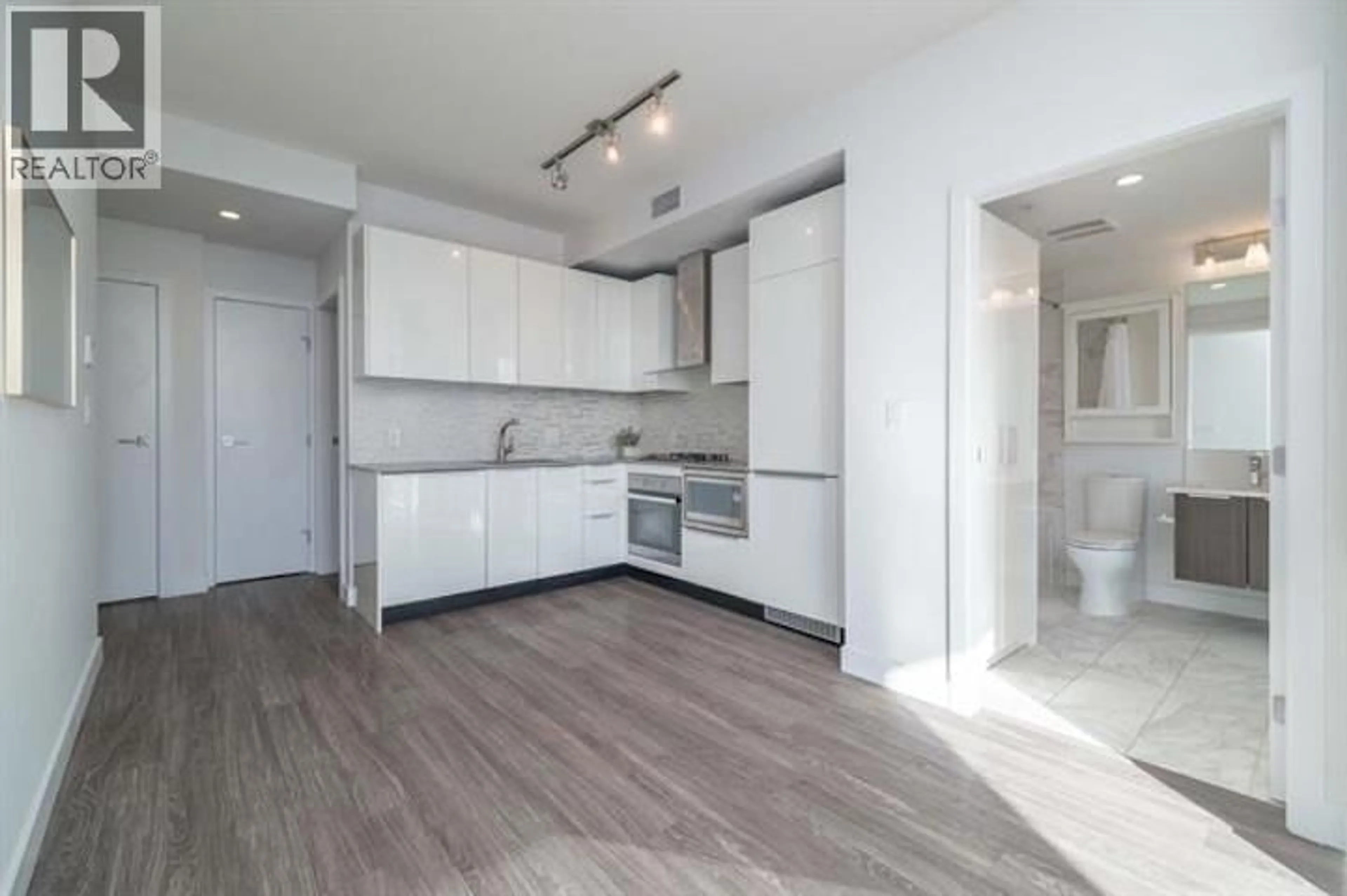 Unknown for 3405 - 1283 HOWE STREET, Vancouver British Columbia V6Z0E3