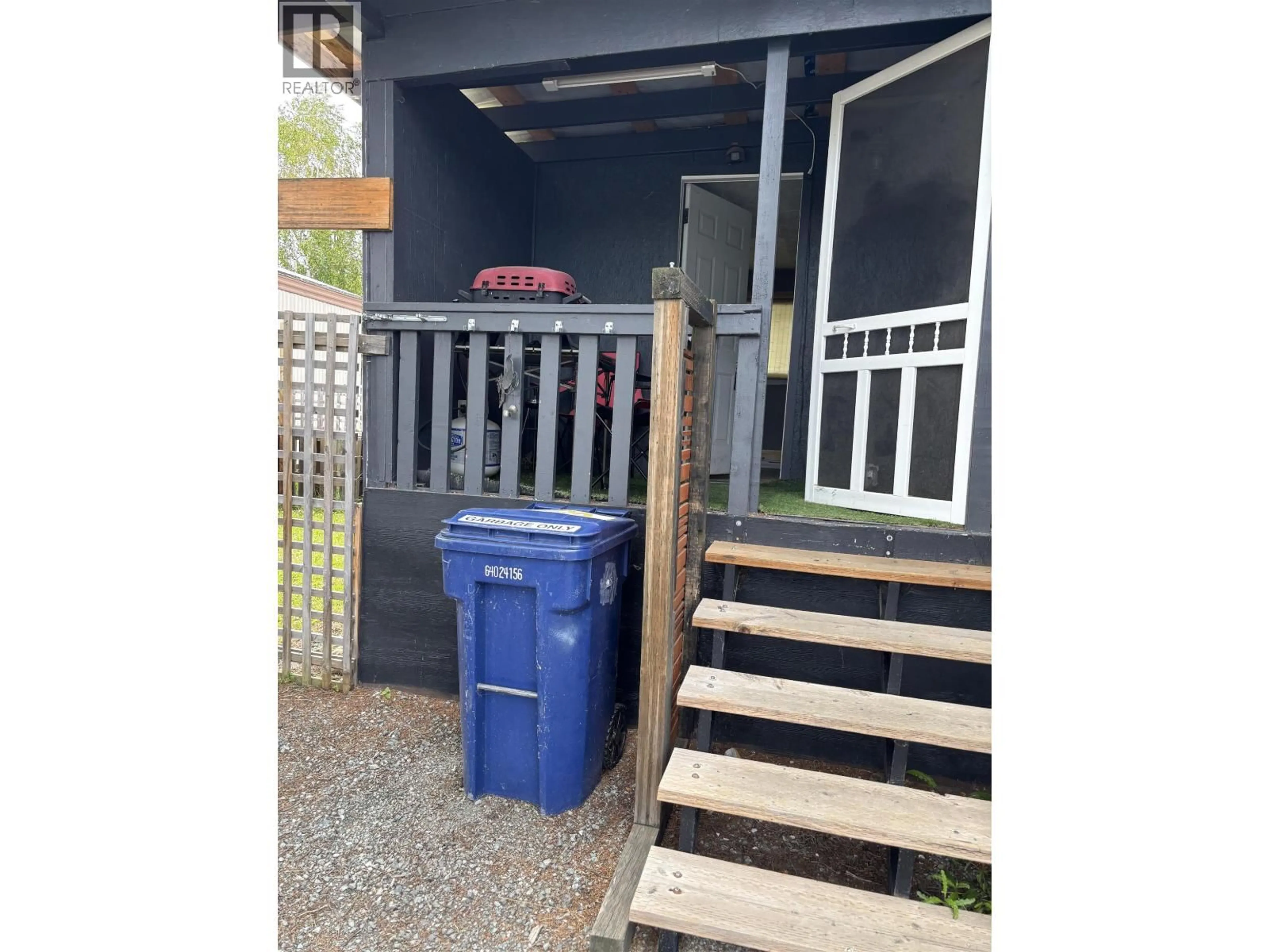 Unknown for 92 - 5130 NORTH NECHAKO ROAD, Prince George British Columbia V2K4V9
