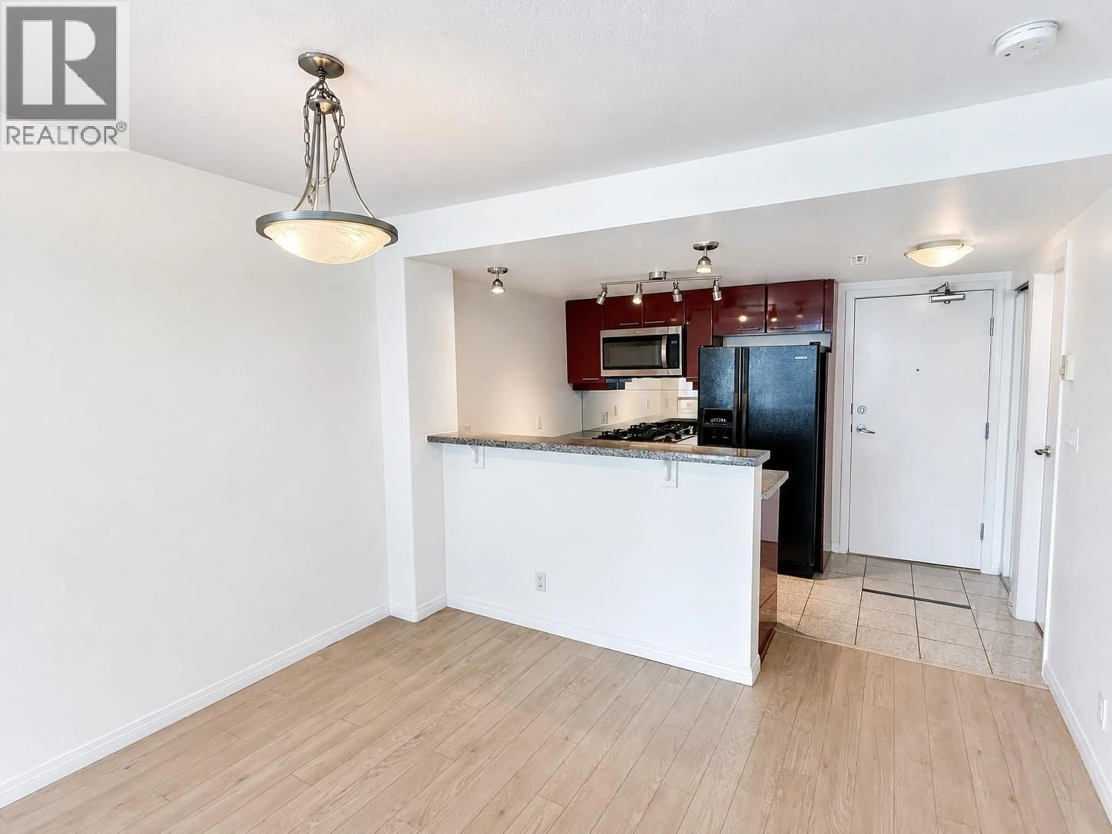 Unknown for 1903 - 1328 PENDER STREET, Vancouver British Columbia V6E4T1