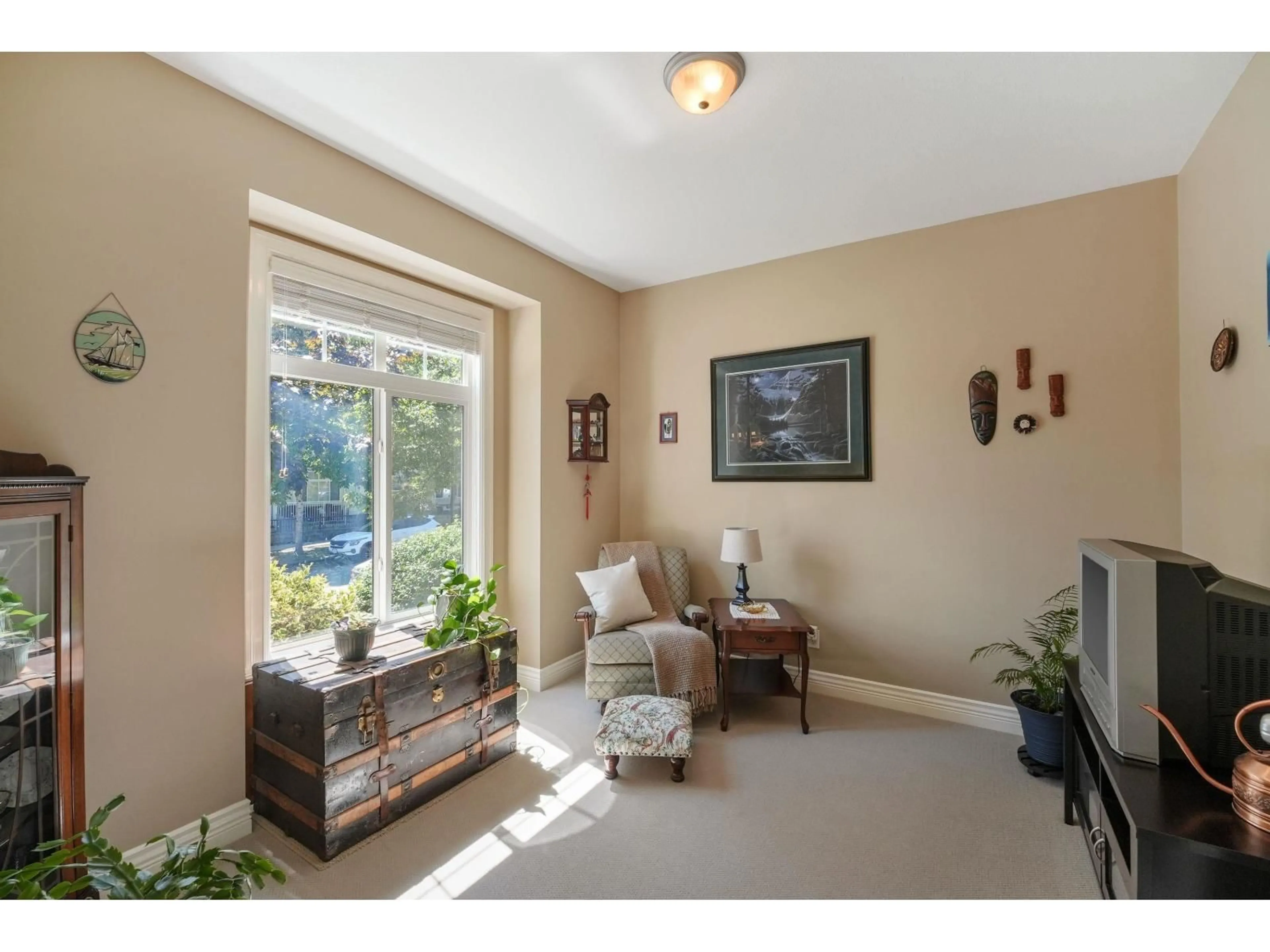 Unknown for 19455 66 AVENUE, Surrey British Columbia V4N0C3