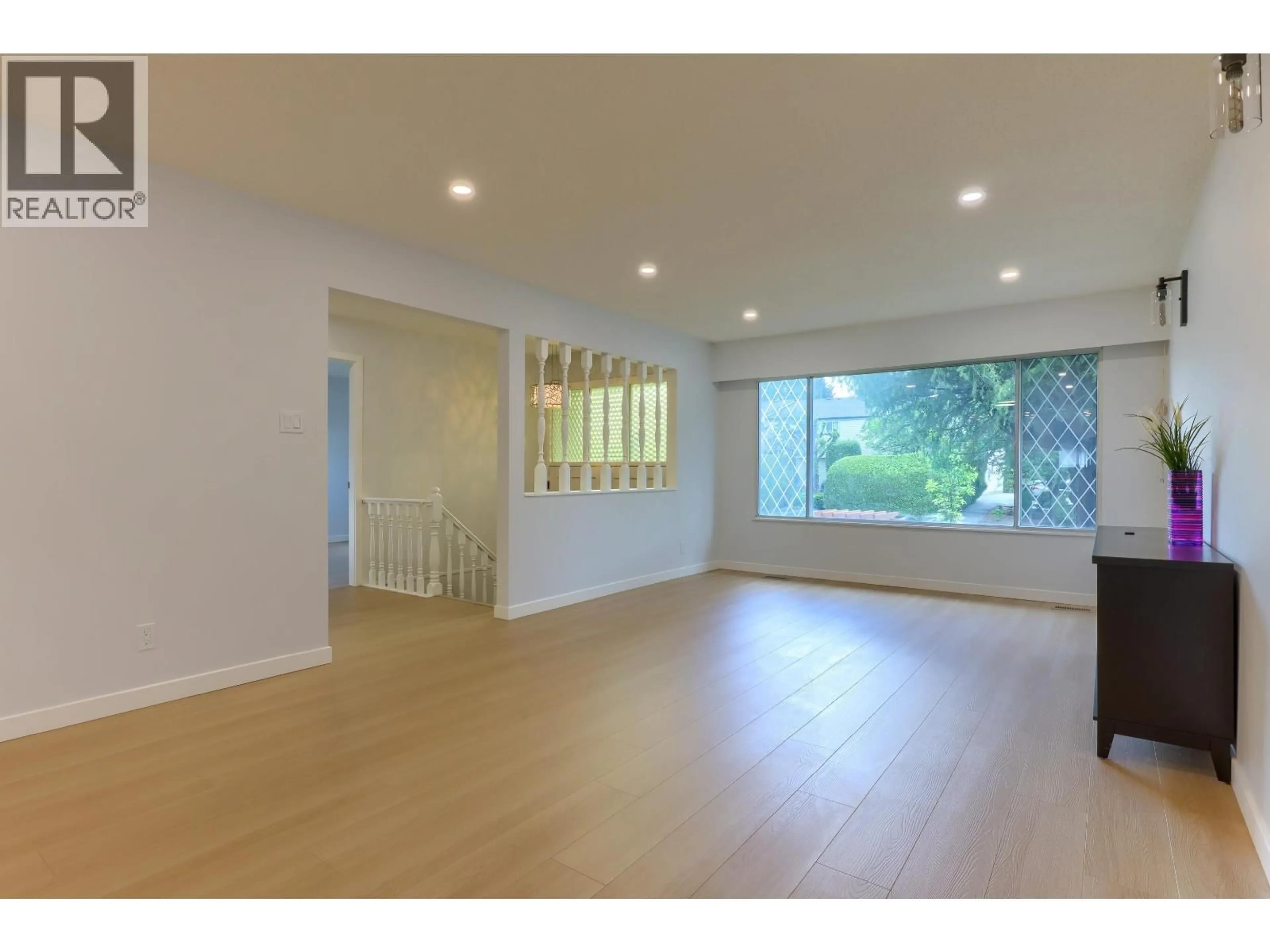 Unknown for 3492 49TH AVENUE, Vancouver British Columbia V5S1M2