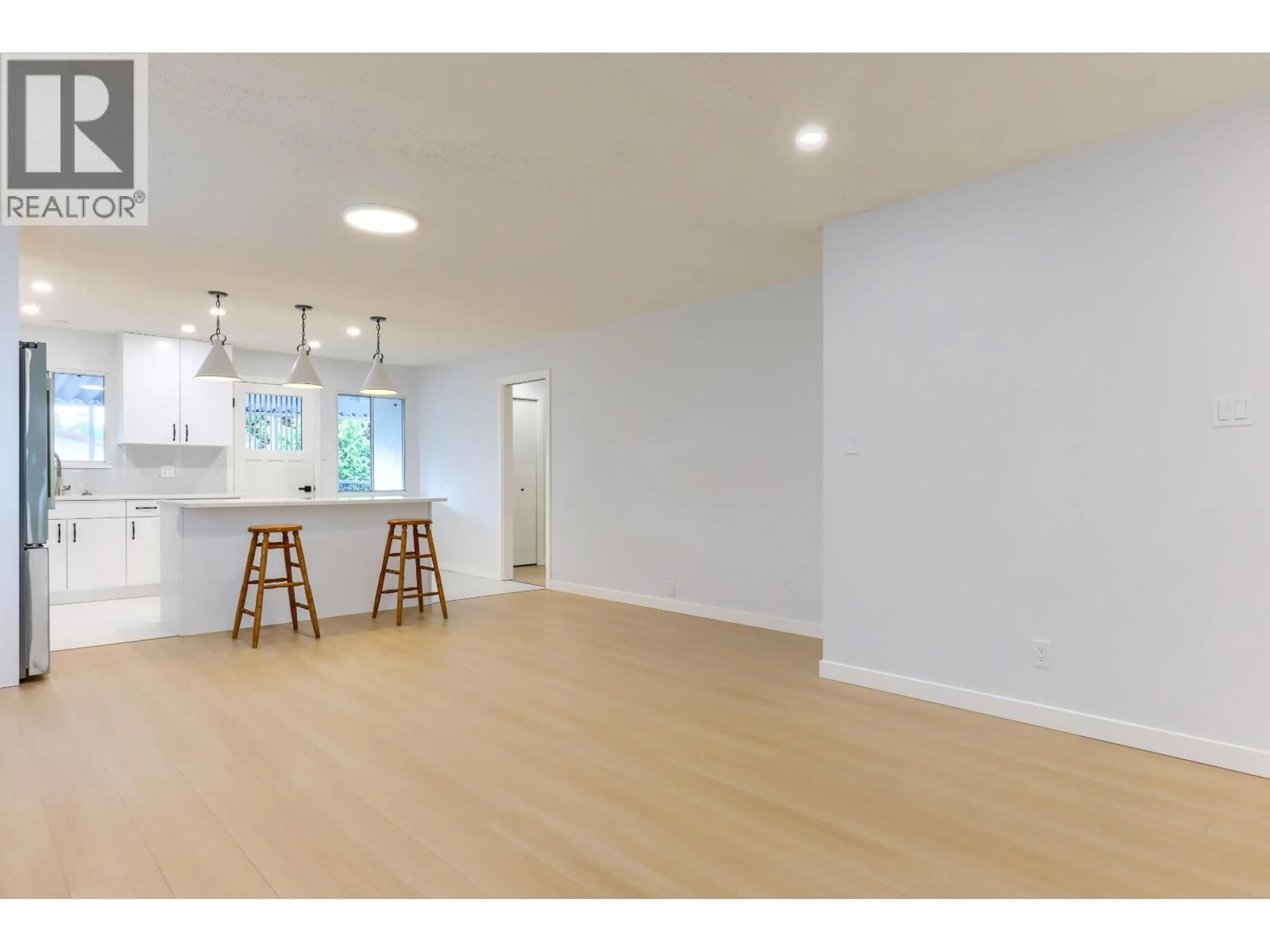 A pic of a room for 3492 49TH AVENUE, Vancouver British Columbia V5S1M2