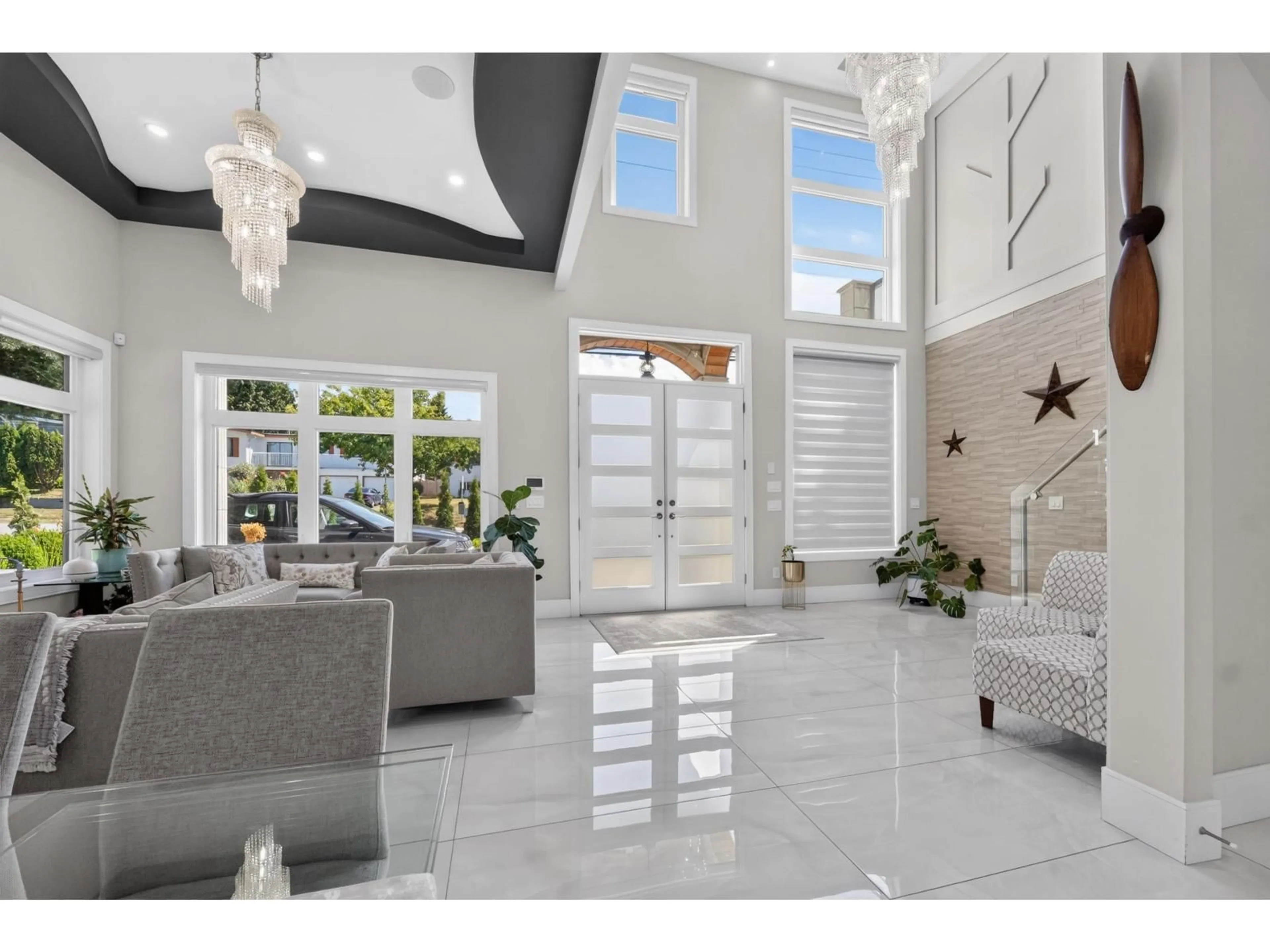 Unknown for 7565 116 STREET, Delta British Columbia V4C5T5
