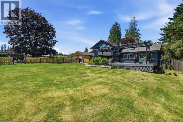12730 216 STREET, Maple Ridge 3