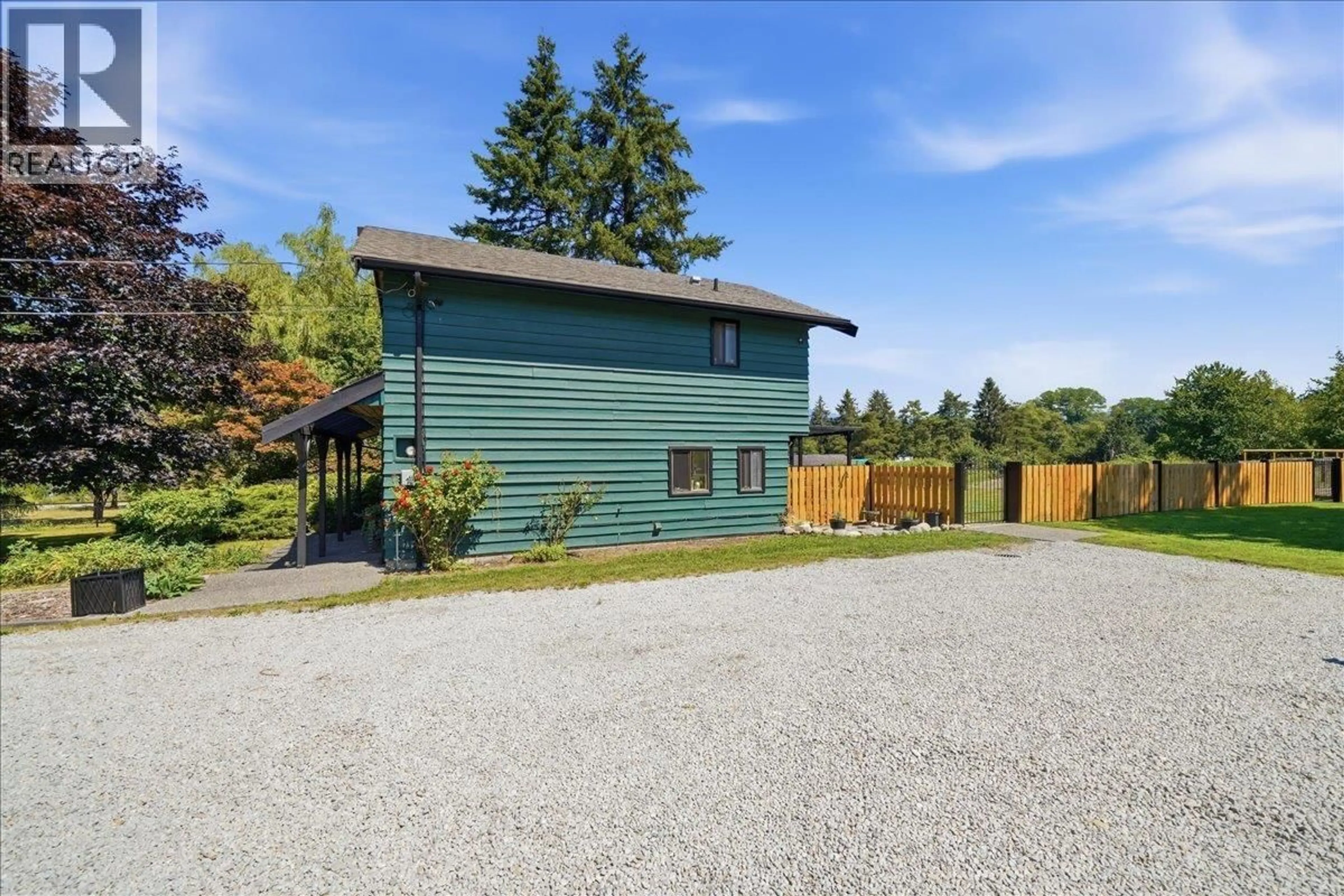 Unknown for 12730 216 STREET, Maple Ridge British Columbia V2X7J9