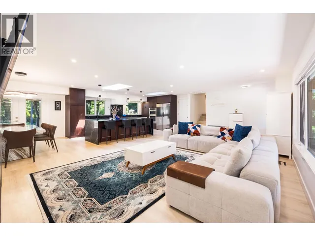 3965 VIEWRIDGE PLACE, West Vancouver 5