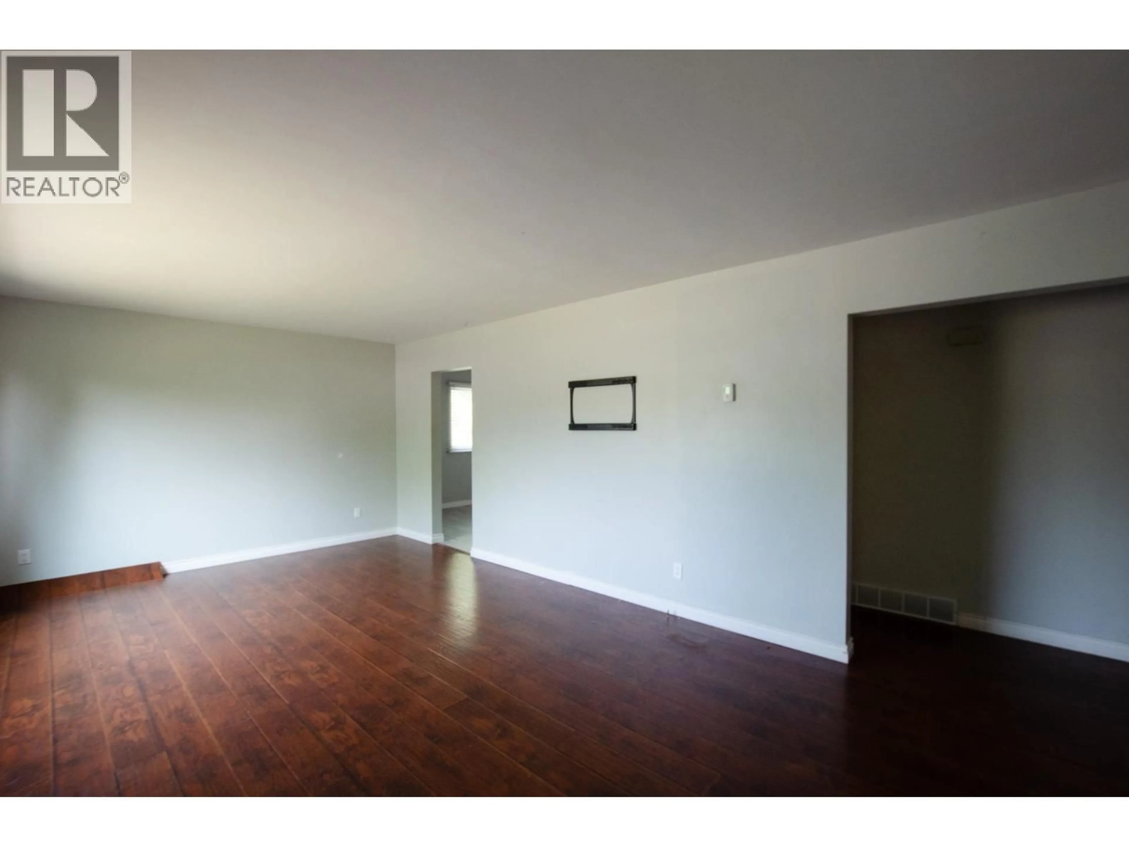 A pic of a room for 2775 HAMMOND AVENUE, Prince George British Columbia V2M1A6