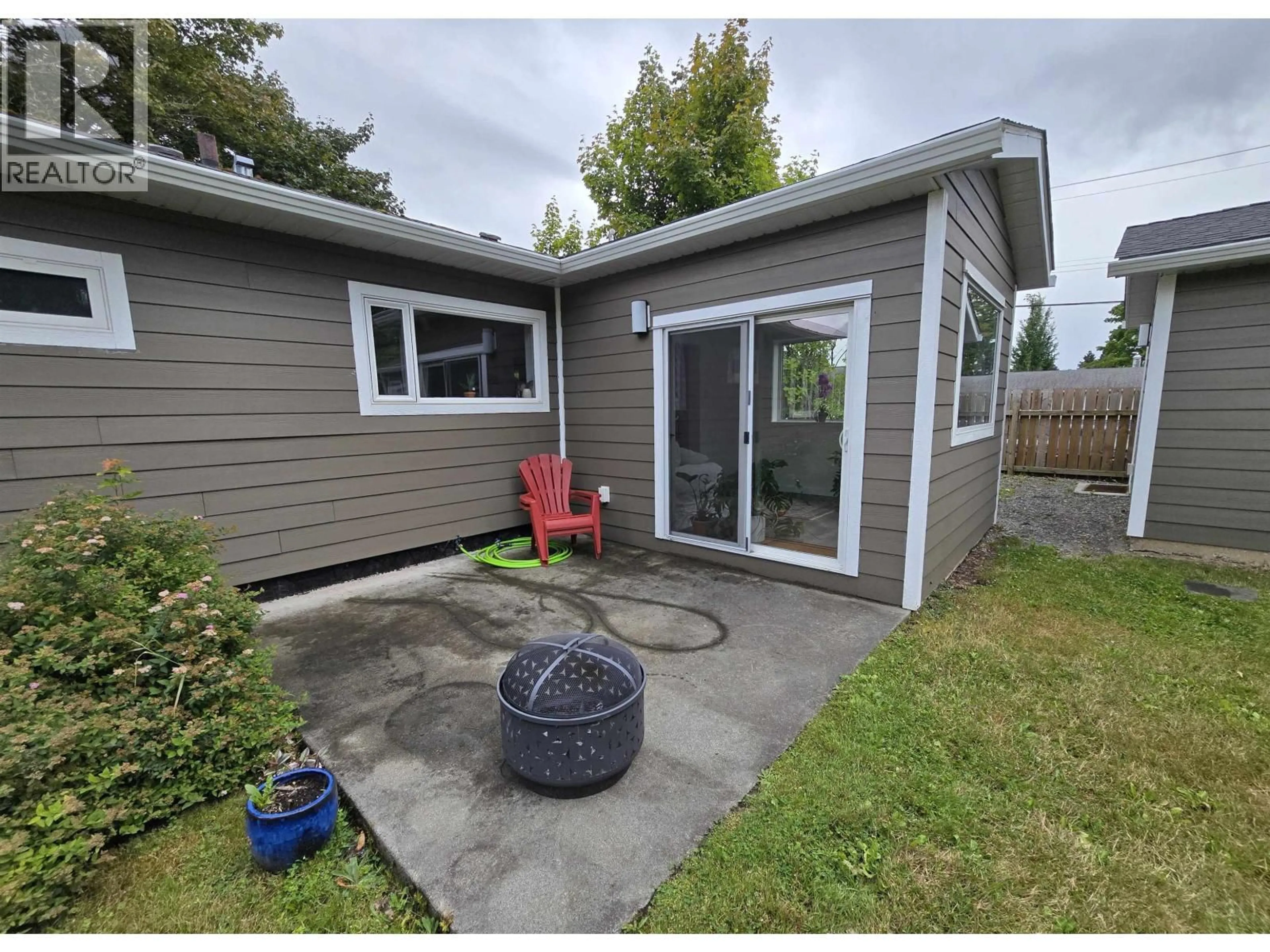Unknown for 3601 EBY STREET, Terrace British Columbia V8G2Z2