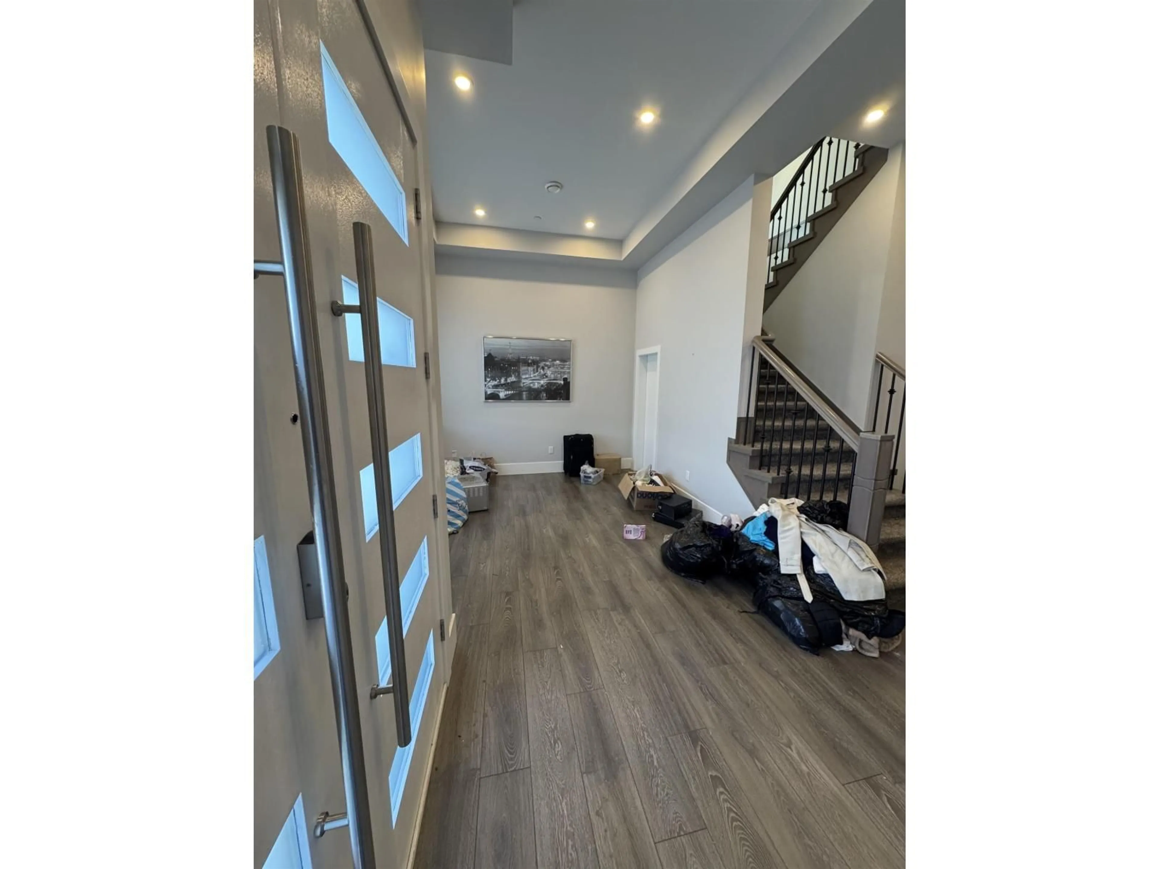 Unknown for 51144 FARMERS WAY, Chilliwack British Columbia V4Z0E4