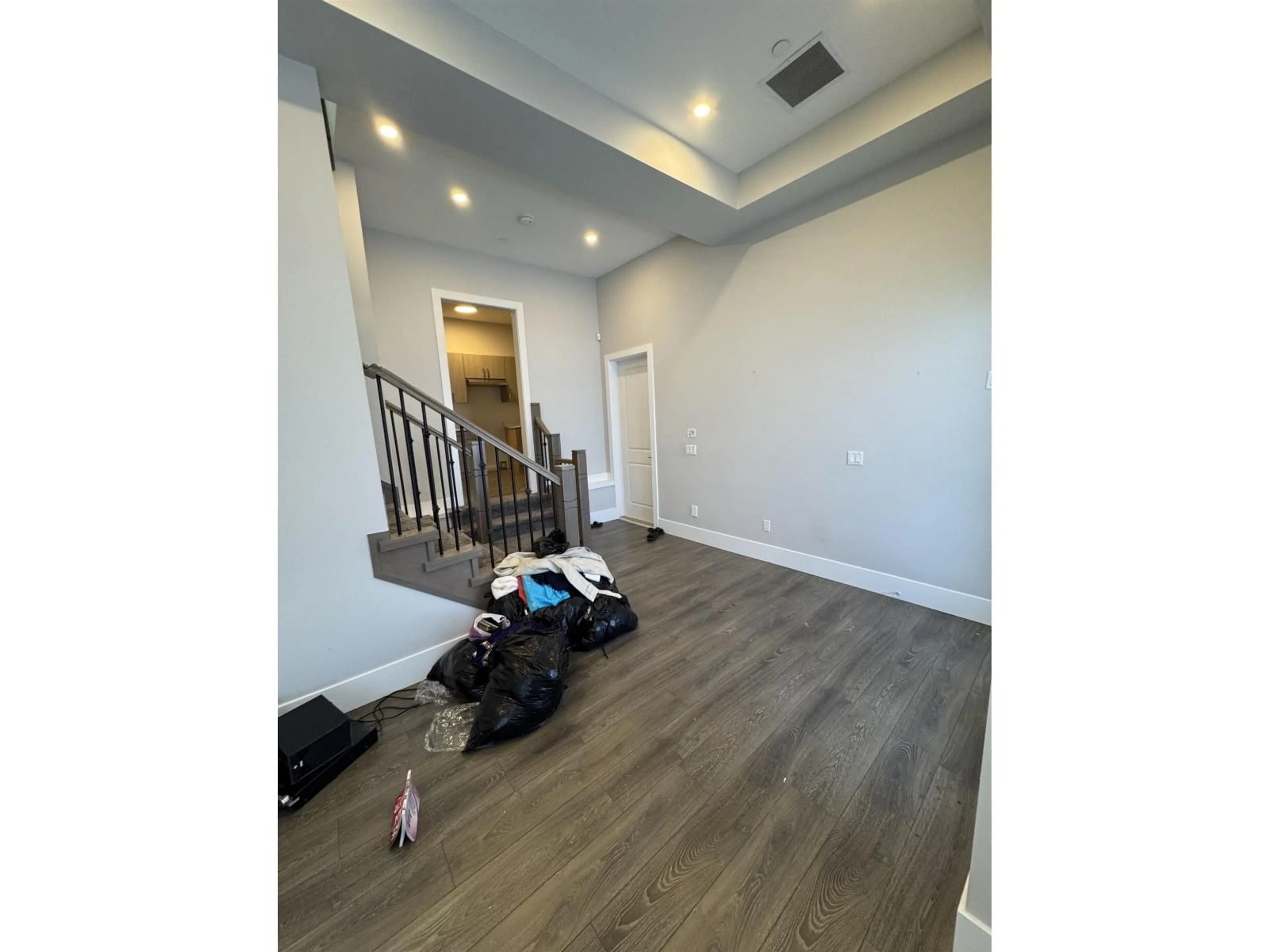 A pic of a room for 51144 FARMERS WAY, Chilliwack British Columbia V4Z0E4