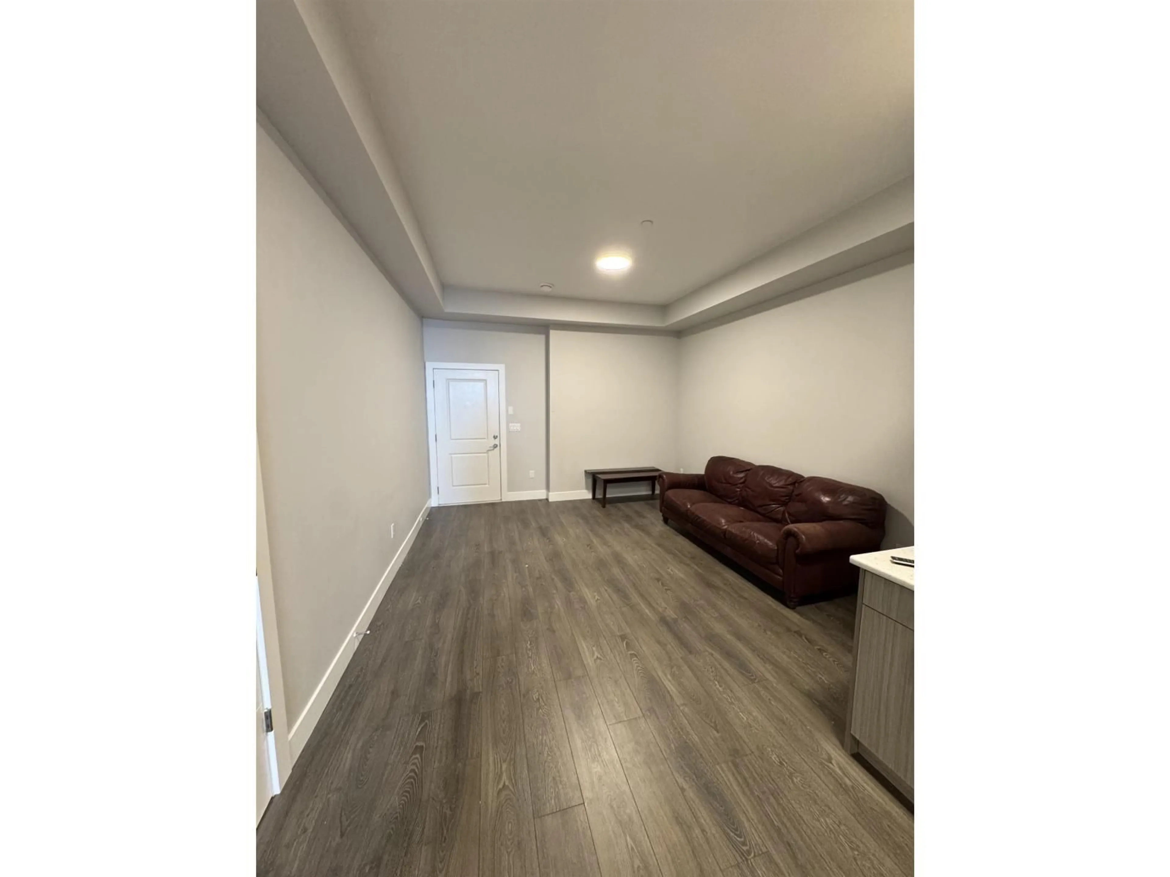 A pic of a room for 51144 FARMERS WAY, Chilliwack British Columbia V4Z0E4