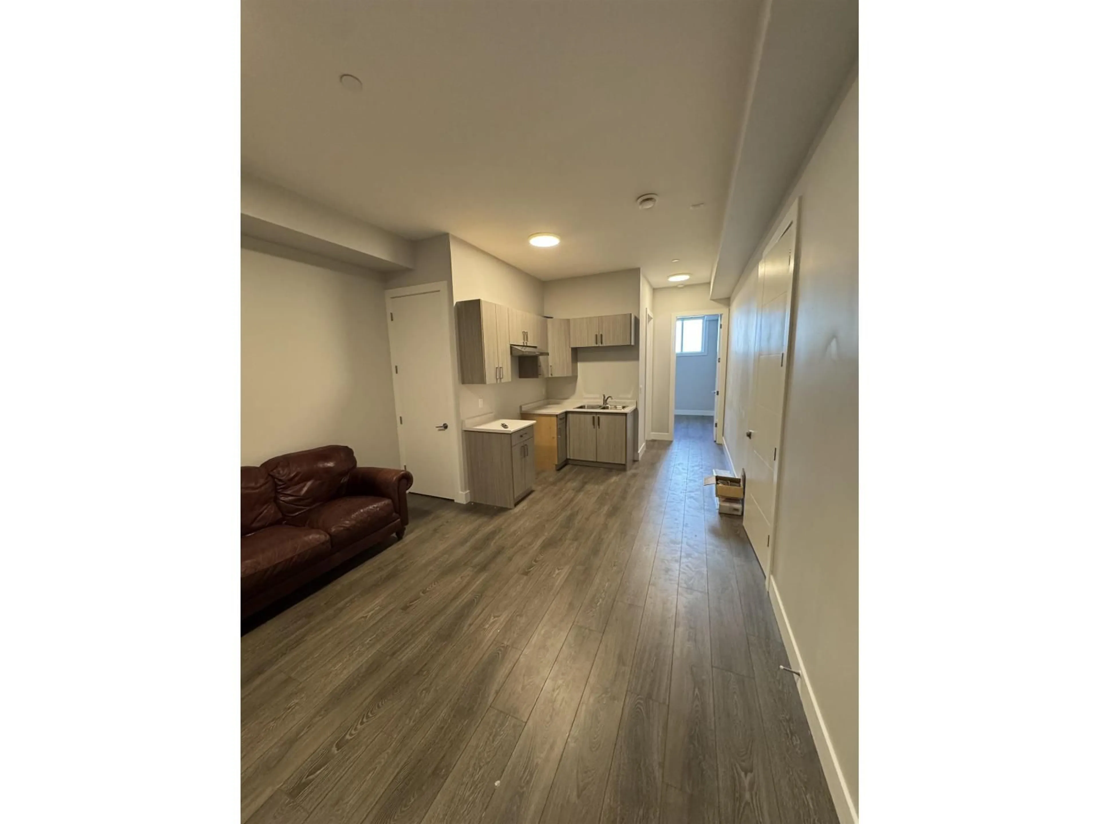A pic of a room for 51144 FARMERS WAY, Chilliwack British Columbia V4Z0E4