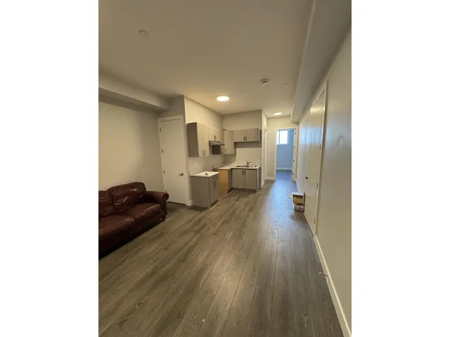 51144 FARMERS WAY, Chilliwack 5