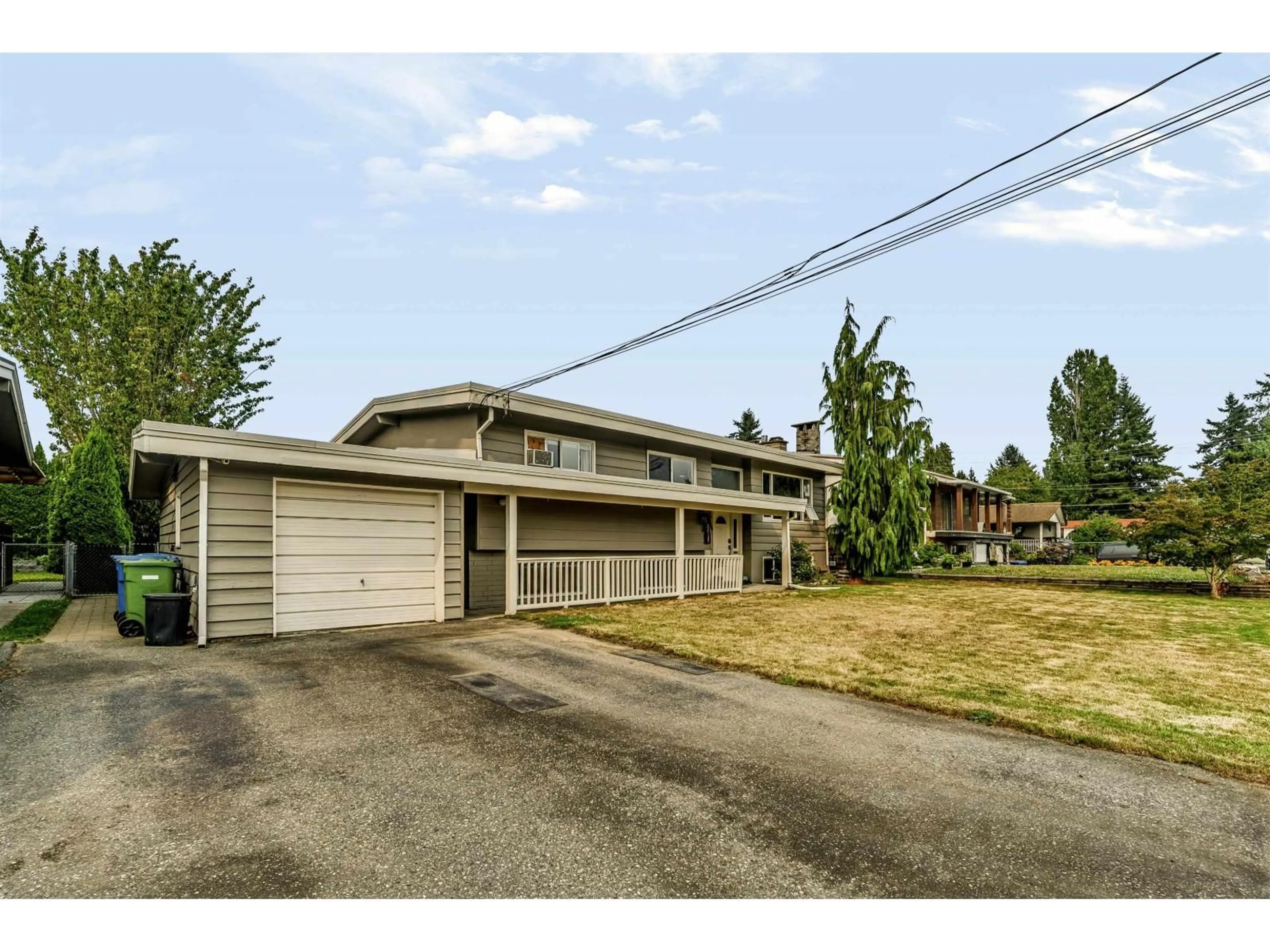 Unknown for 32137 DEBREEN CRESCENT, Abbotsford British Columbia V2T1H1