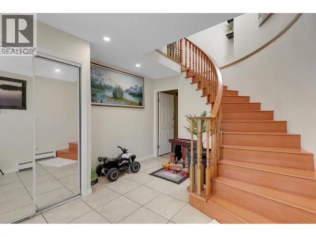 1457 18TH AVENUE, Vancouver 5