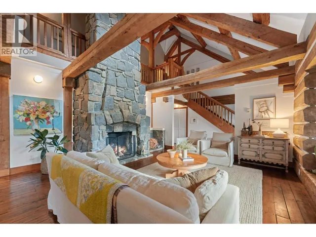 5851 EAGLE ISLAND, West Vancouver 4