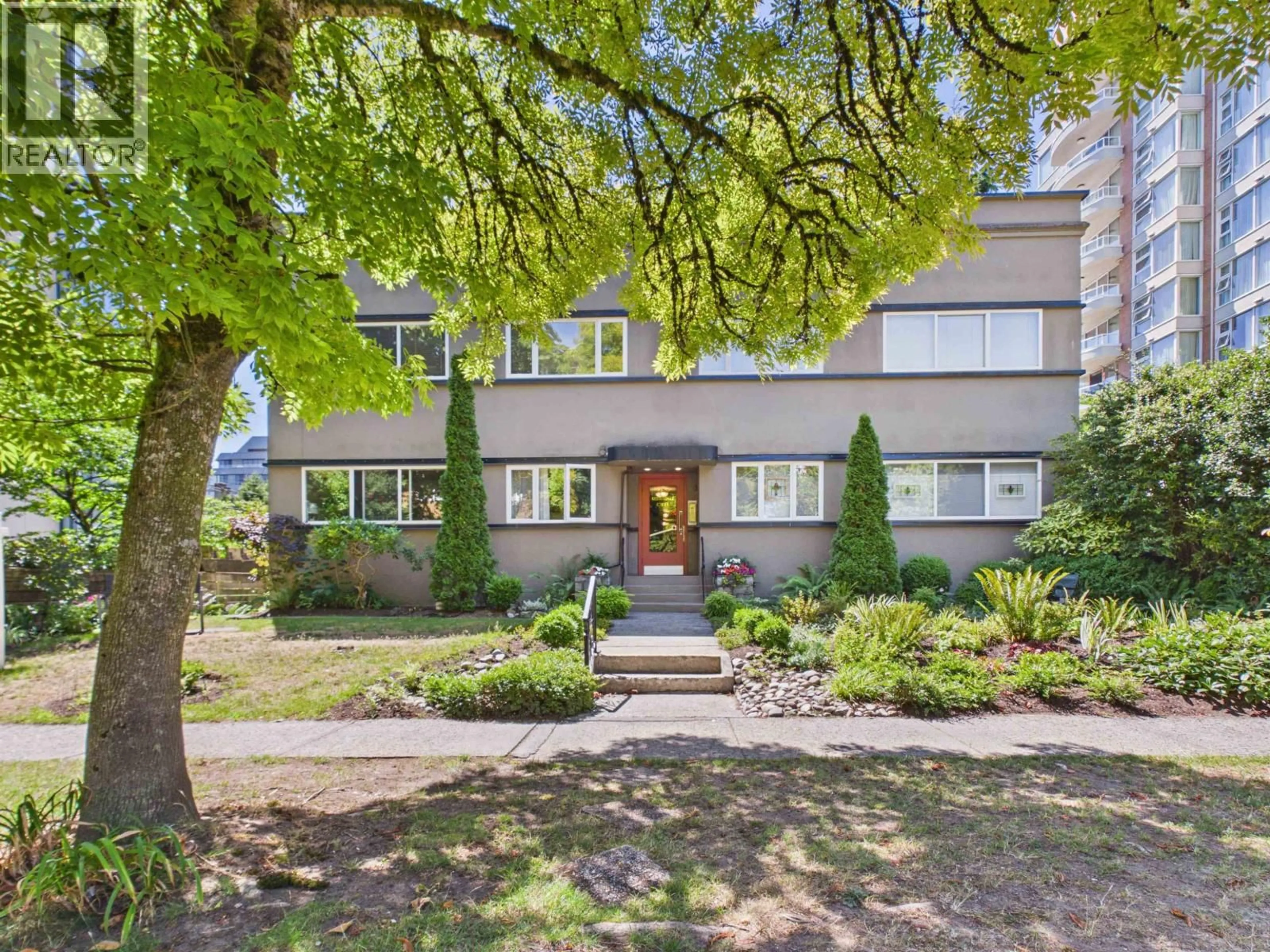 Unknown for 10 - 2296 39TH AVENUE, Vancouver British Columbia V6M1T9